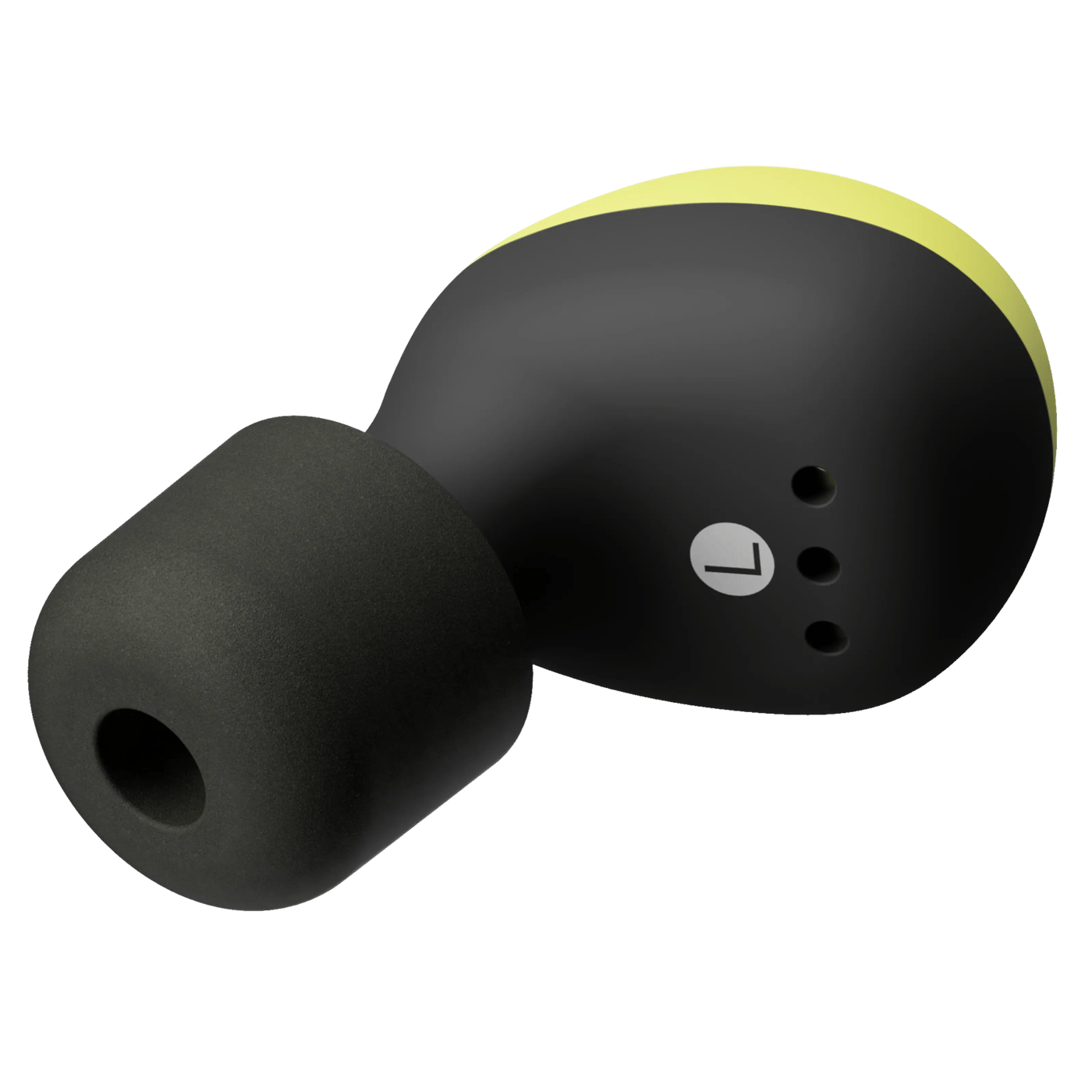 Isotunes Free 2.0 Hørselvern med Bluetooth