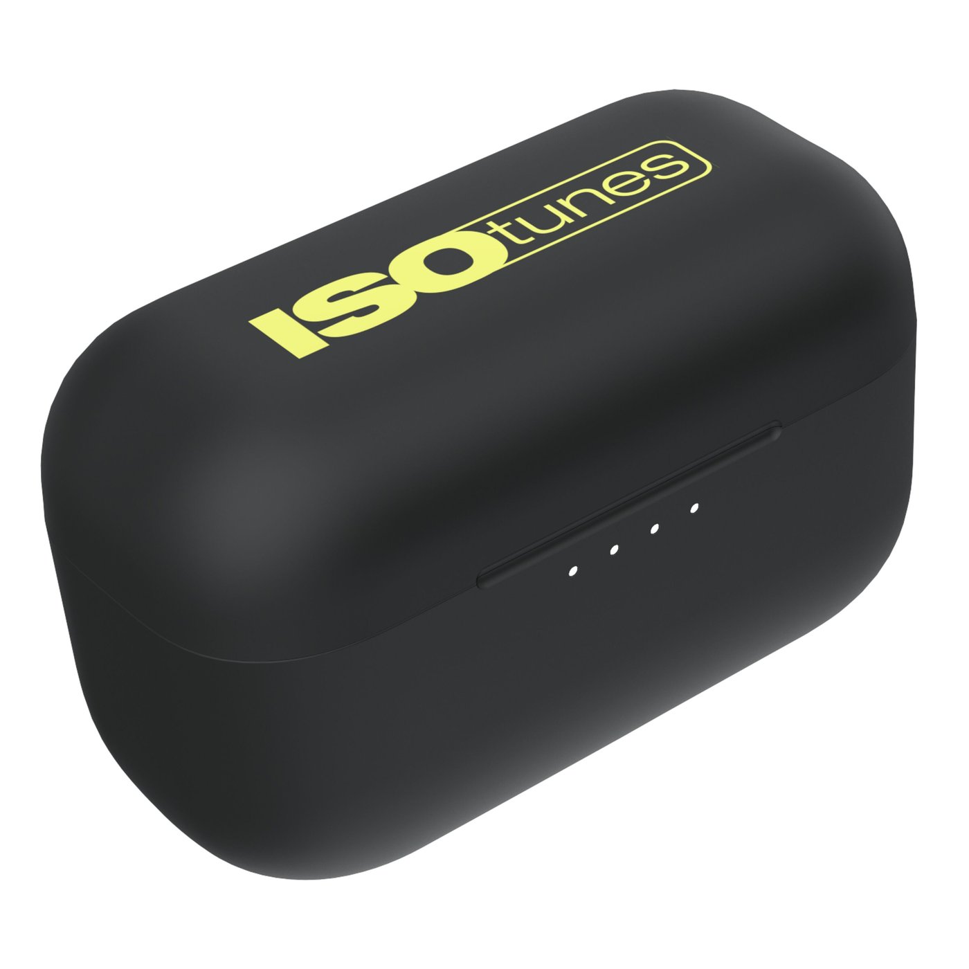 Isotunes Free Aware Hørselvern med Bluetooth