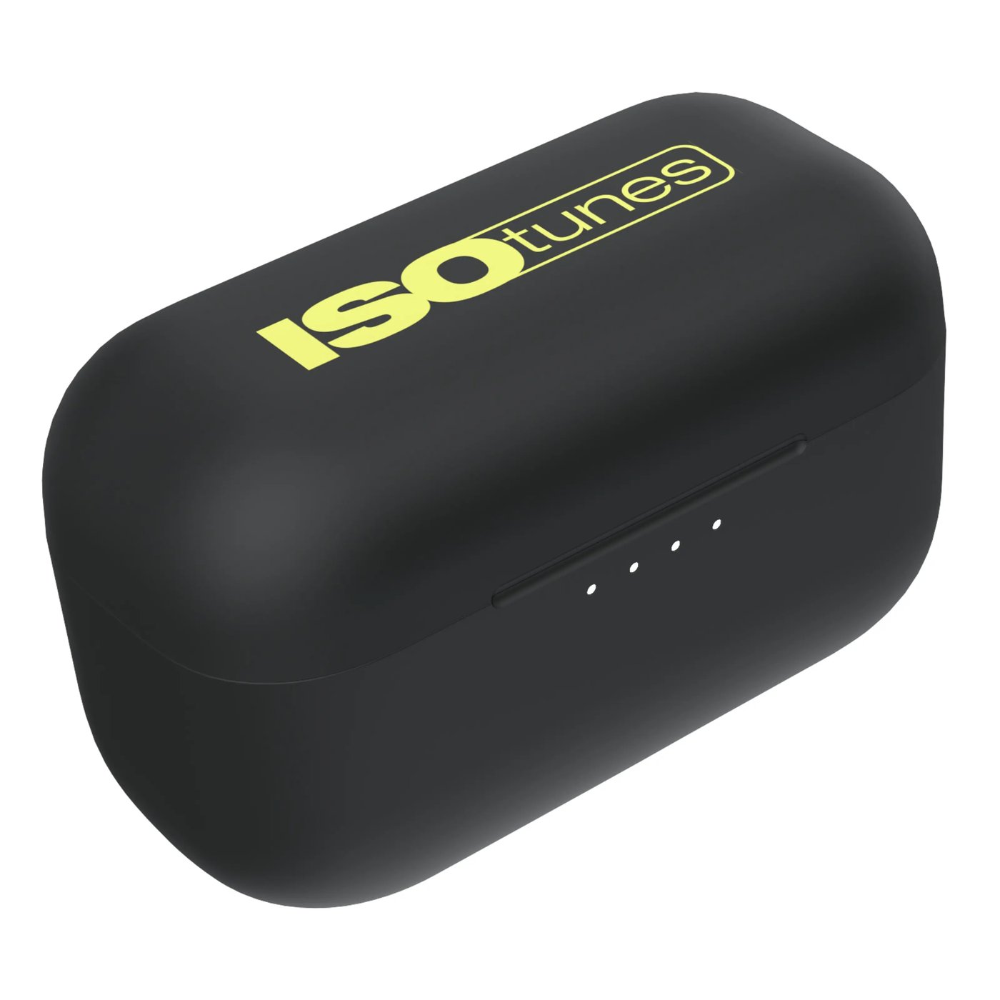 Isotunes Free Aware Hörselskydd med Bluetooth