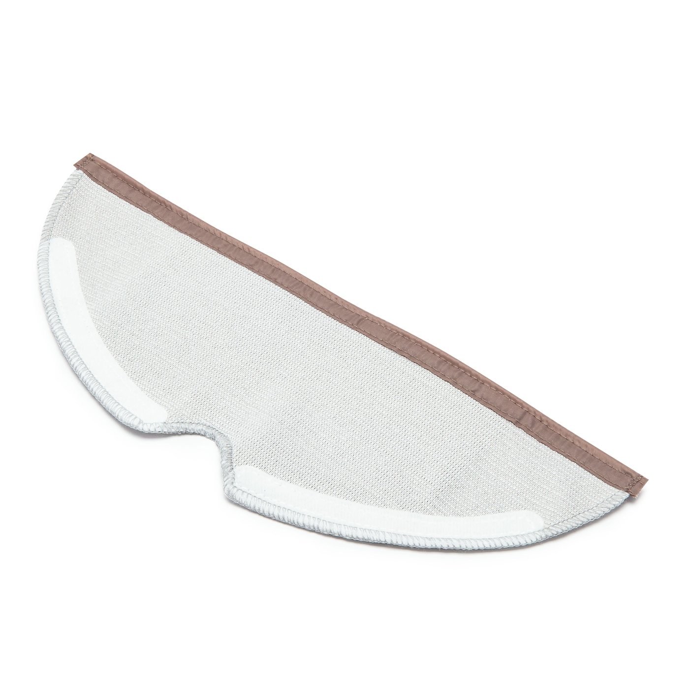 Mopper til Roborock 2-pk.