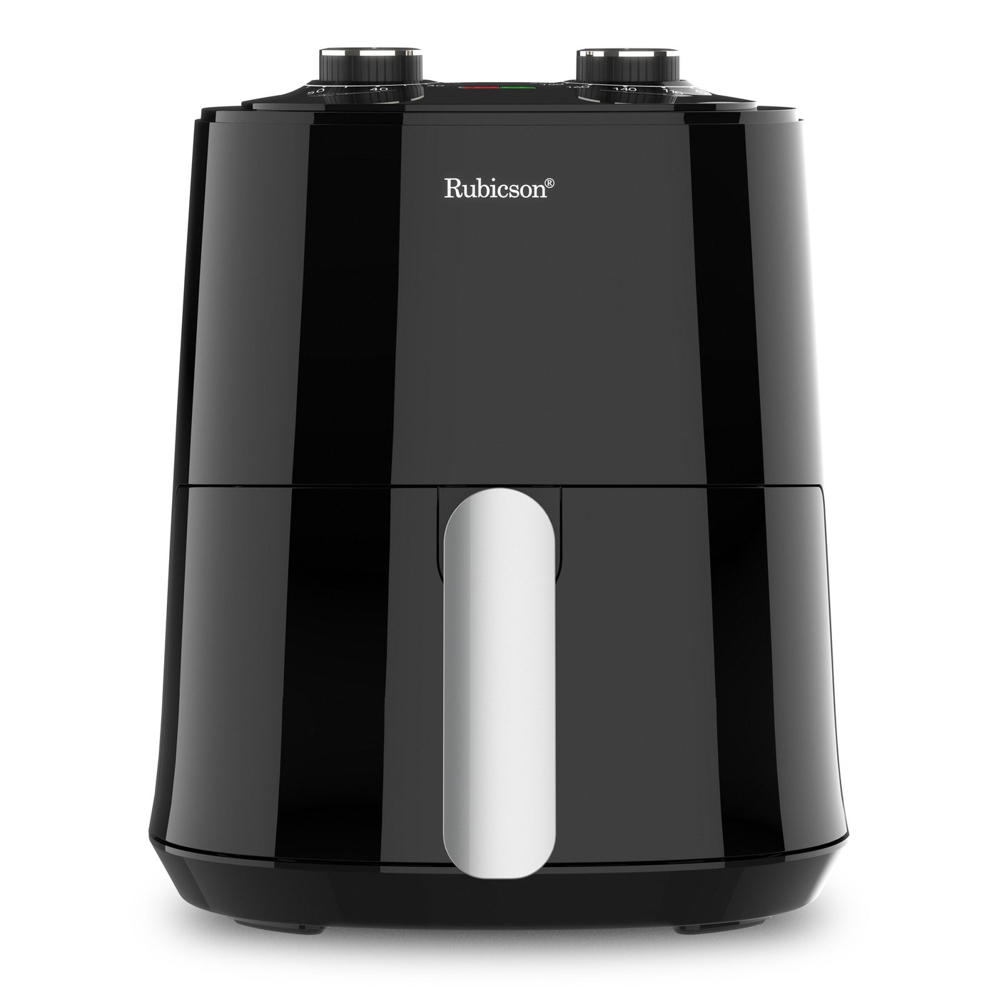 Rubicson Airfryer 2,5 liter