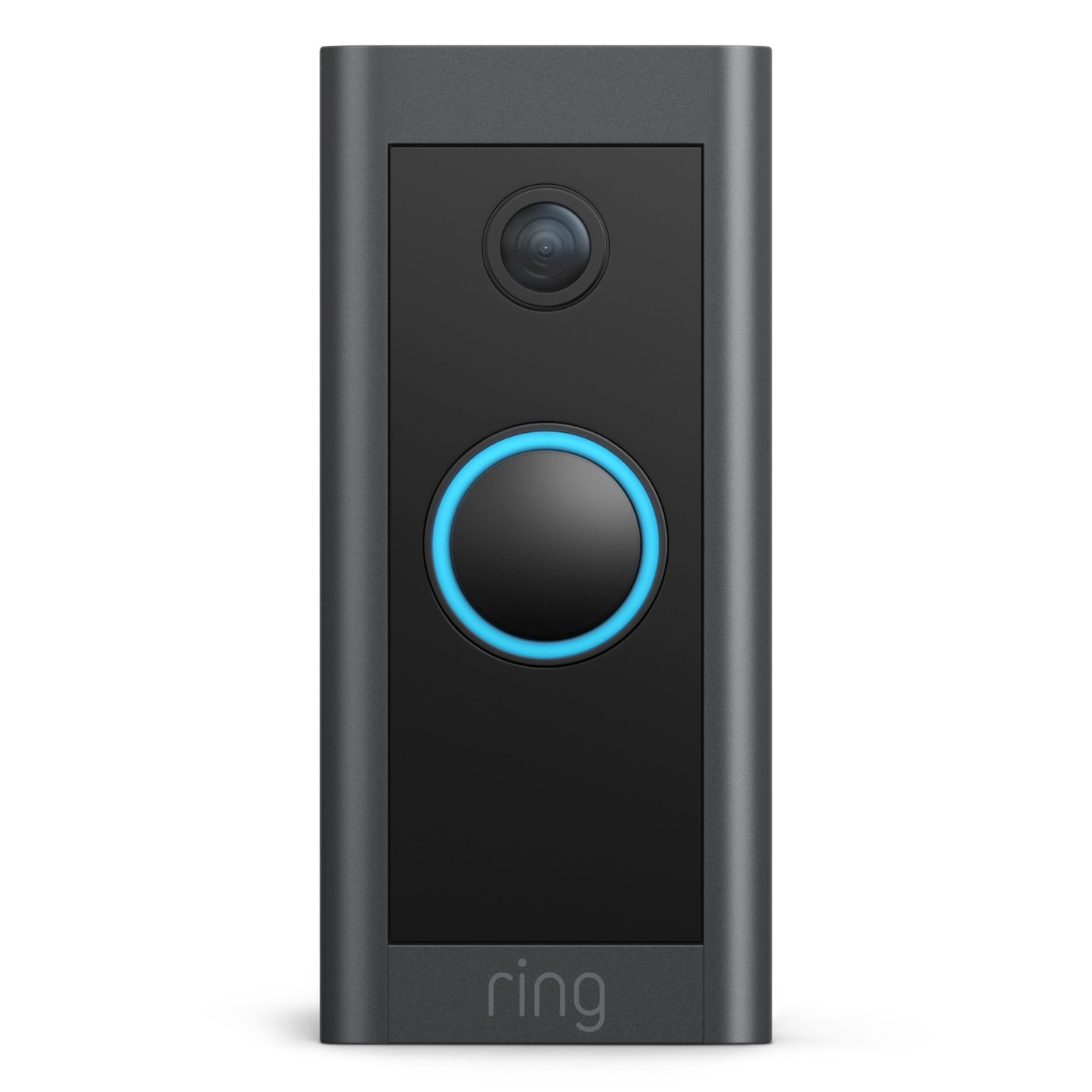 Ring Video Doorbell Wired
