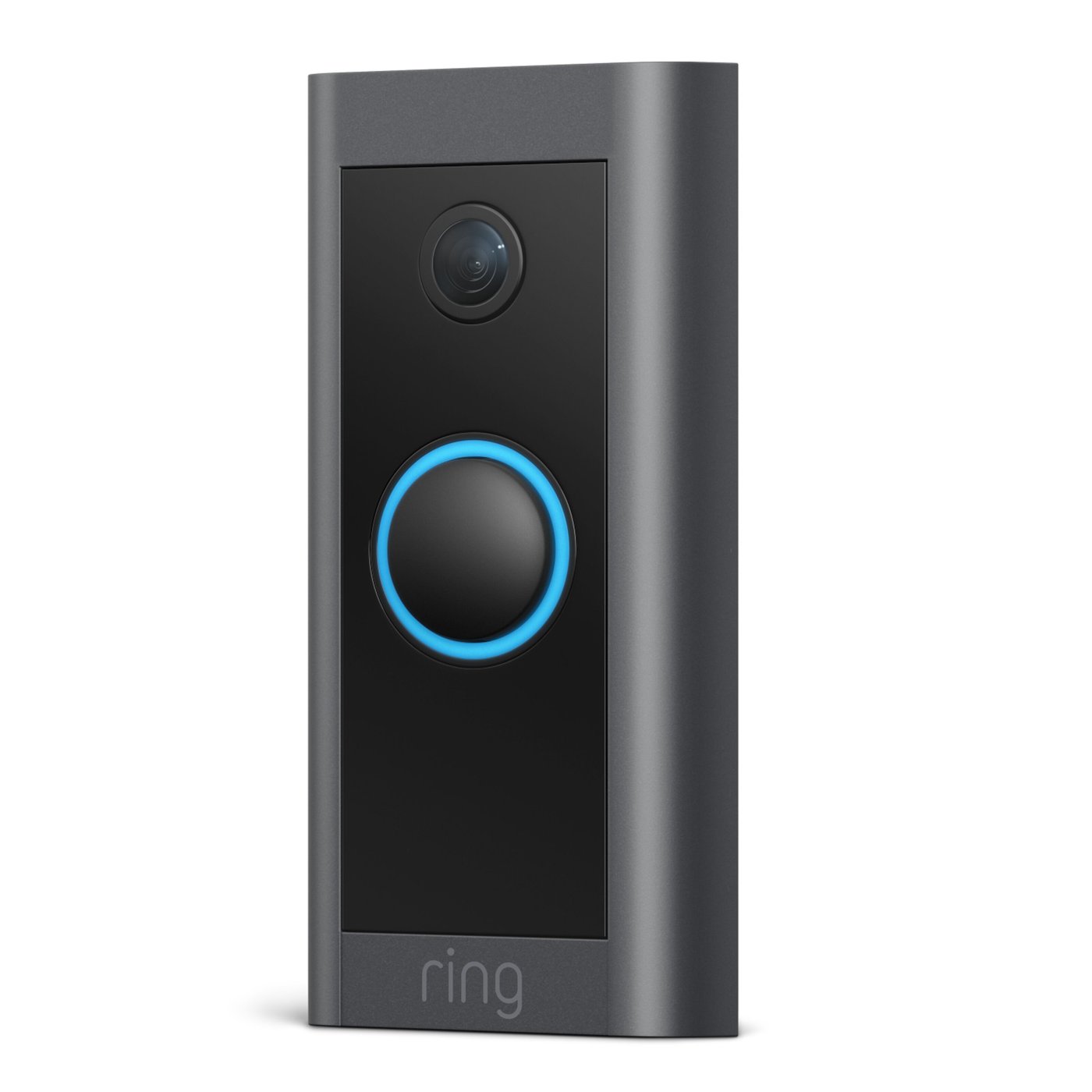 Ring Video Doorbell Wired