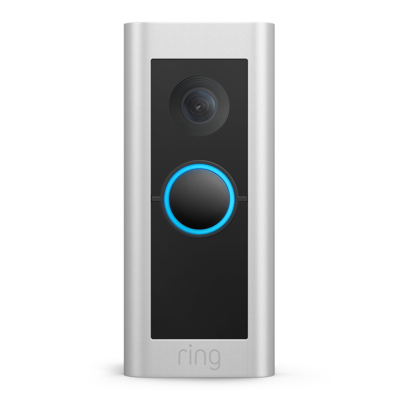Ring Video Doorbell Pro 2 Hardwired