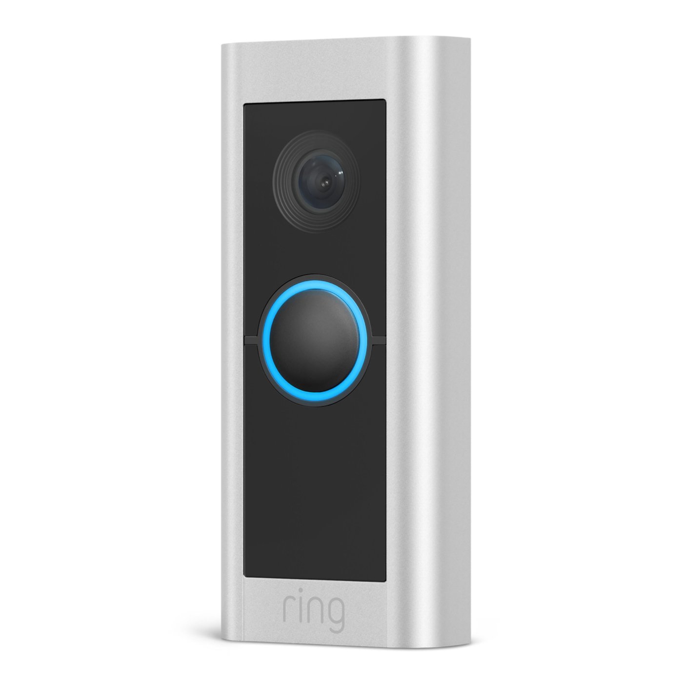 Ring Video Doorbell Pro 2 Hardwired