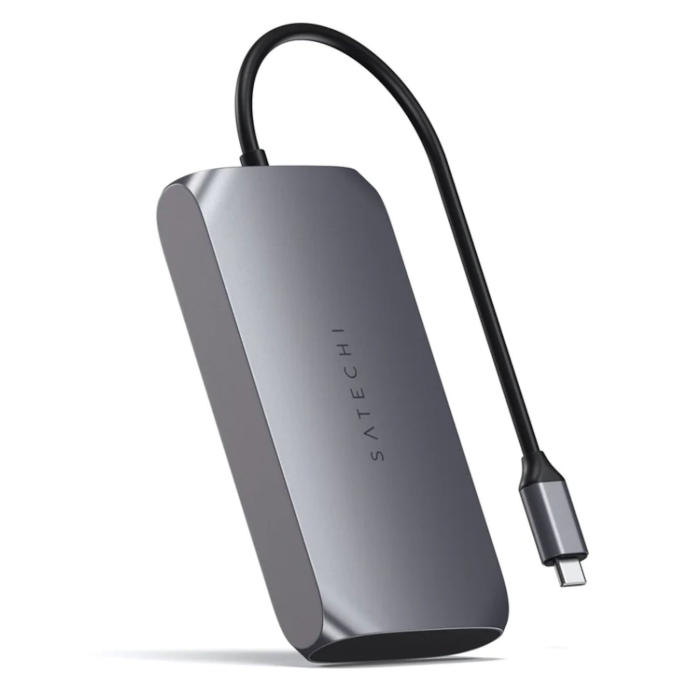 Satechi M1 USB-C Multiadapter