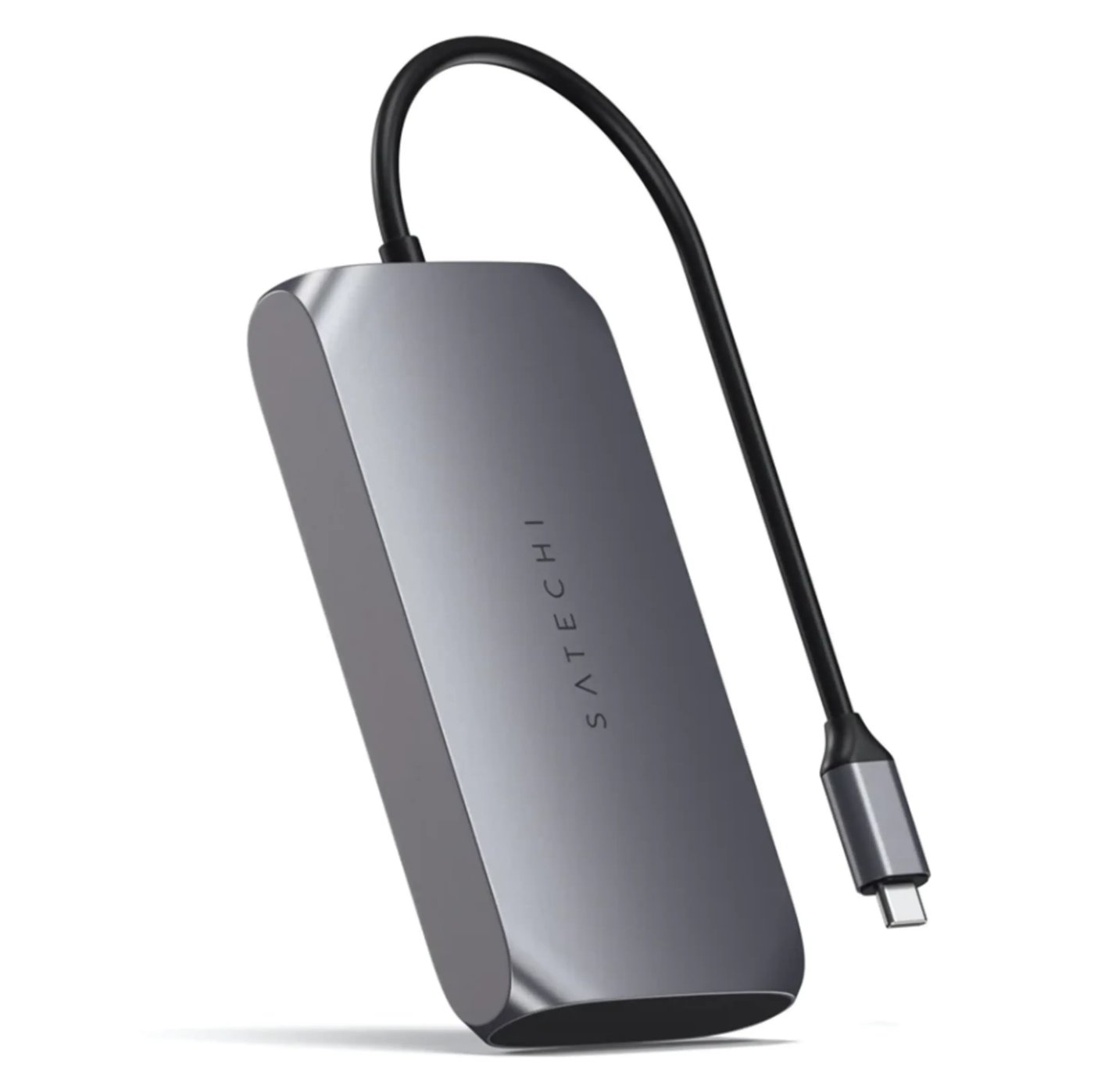 Satechi M1 USB-C Multiadapter