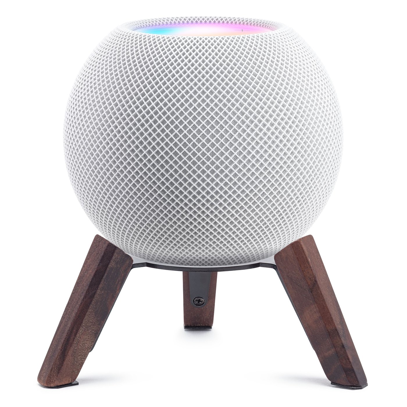 Linocell Stativ för HomePod mini