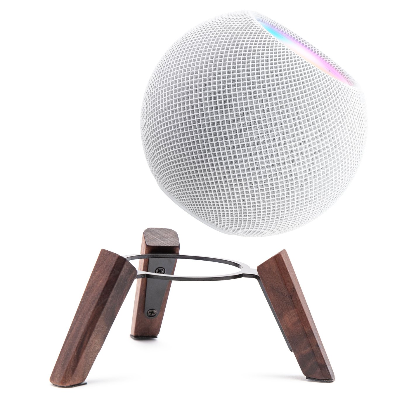 Linocell Stativ för HomePod mini