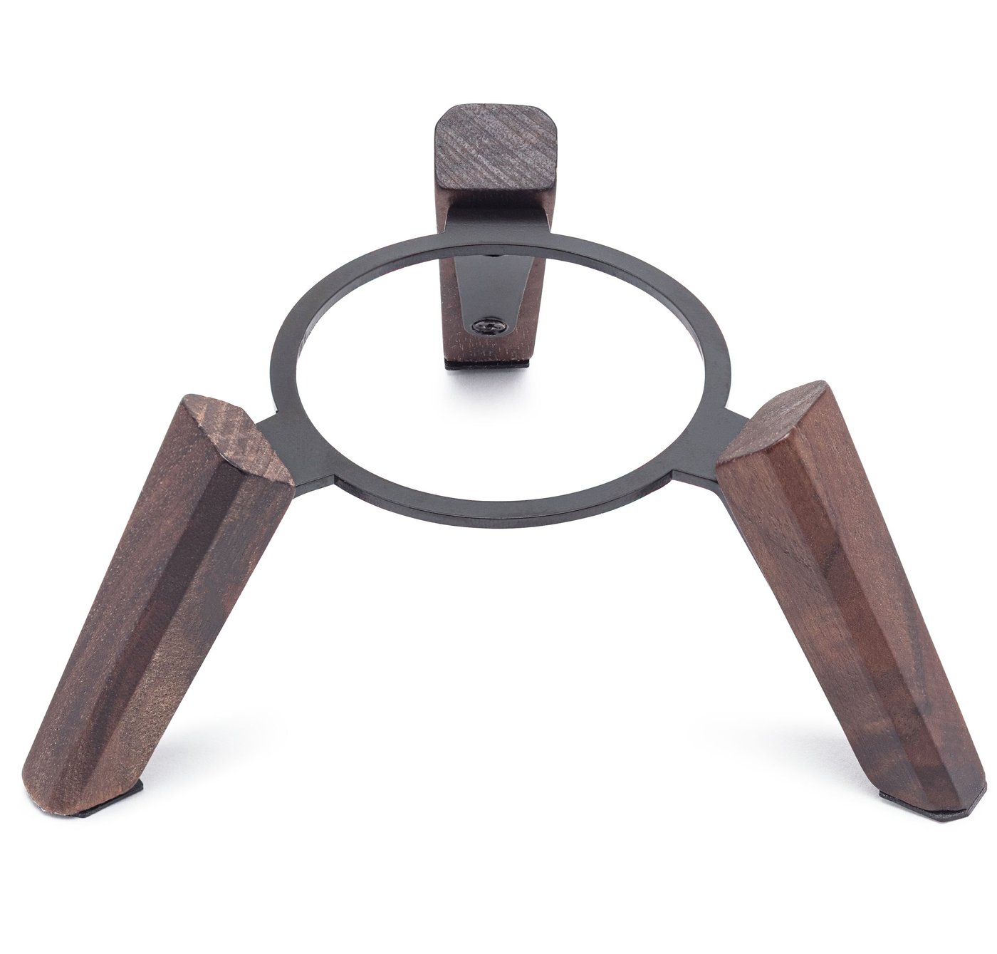 Linocell Stativ för HomePod mini