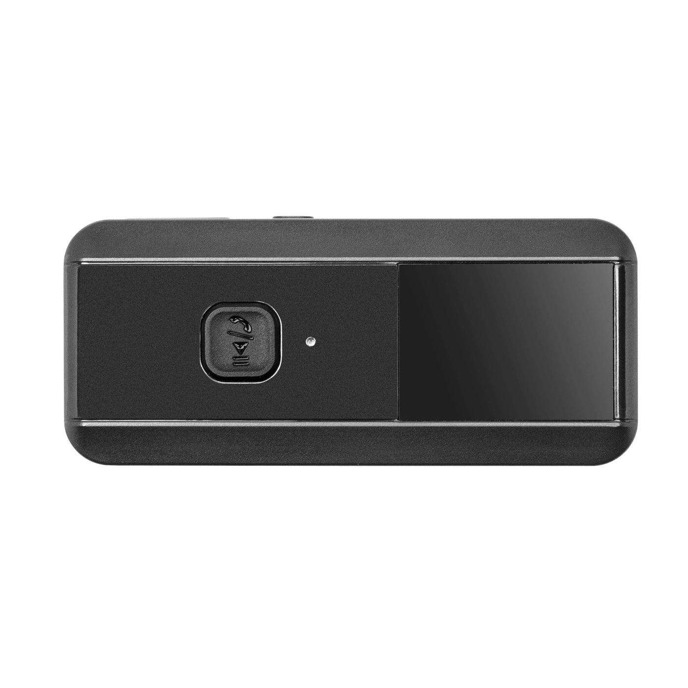 Linocell Kombinerad Bluetooth-mottagare och sändare