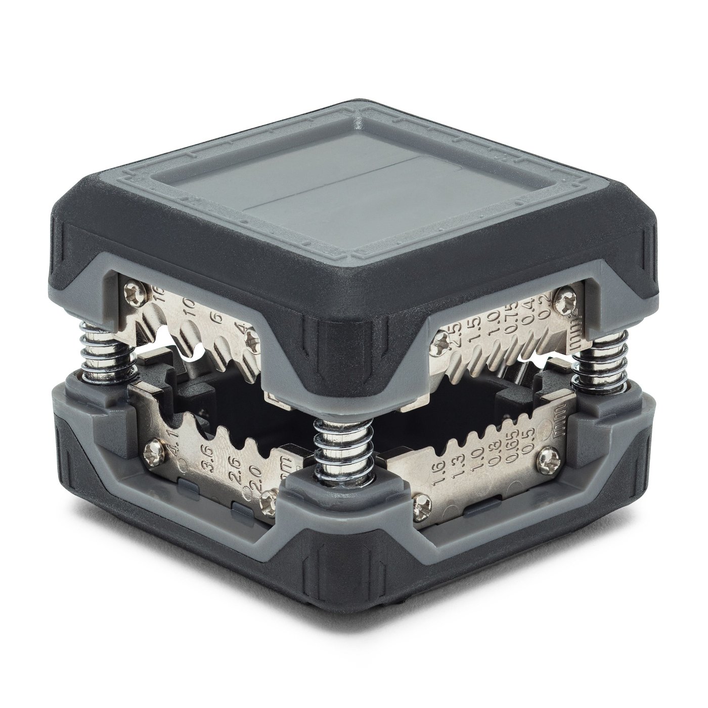 Luxorparts Magicbox Kabelskalare