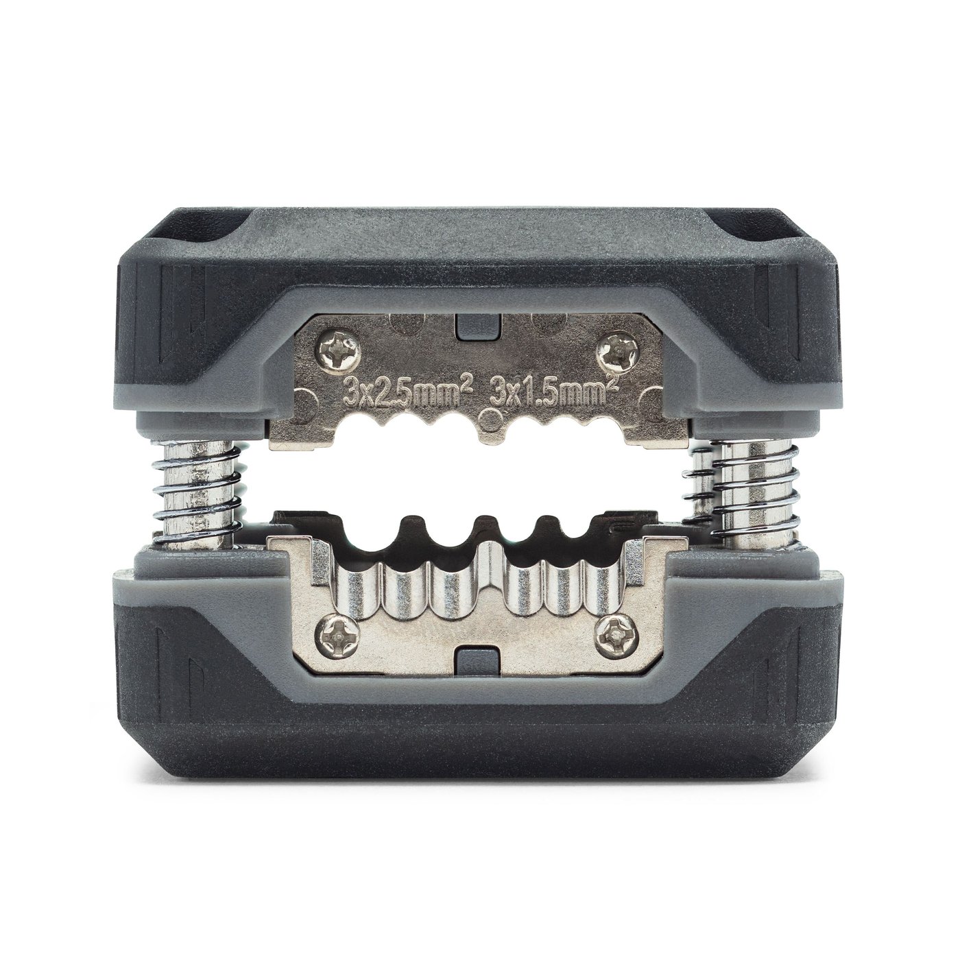 Luxorparts Magicbox Kabelskalare