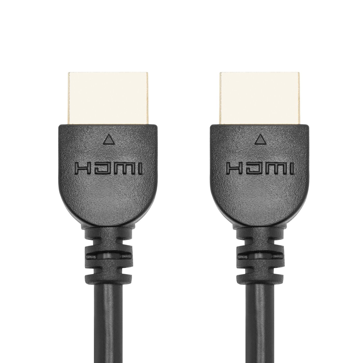 Luxorparts HDMI-kabel med støtte for 4K/60 Hz 7,5 m
