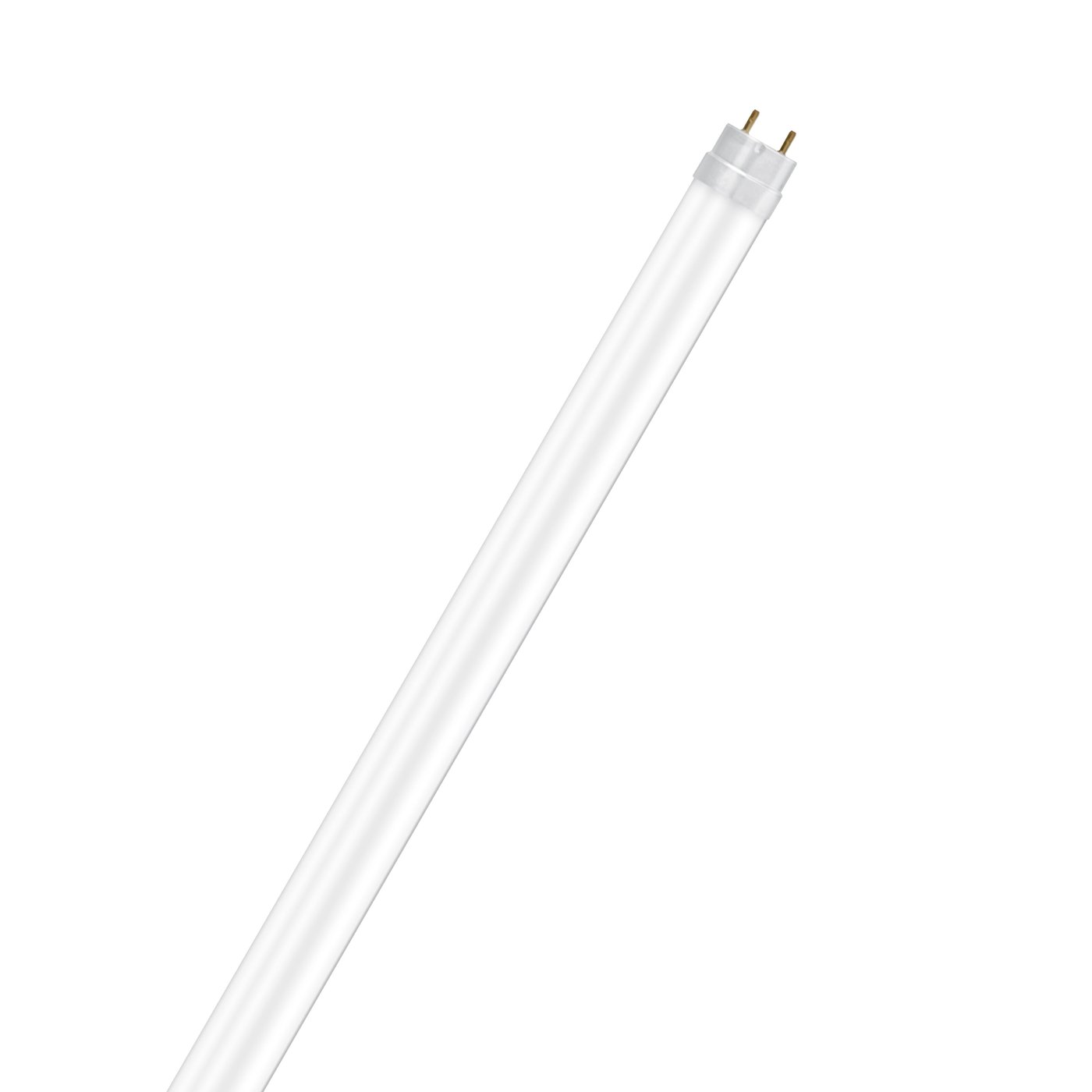 Osram LED-Lysrör T8 (G13) 1620 lm
