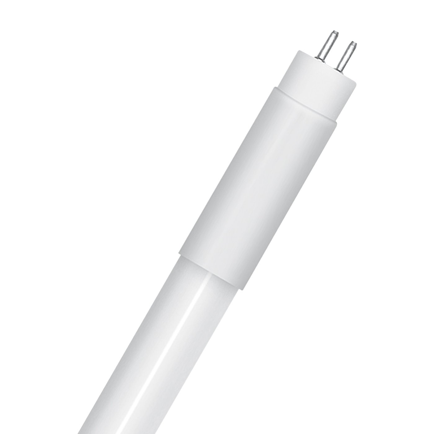 Osram LED-Lysrör T5  (G5) 900 lm