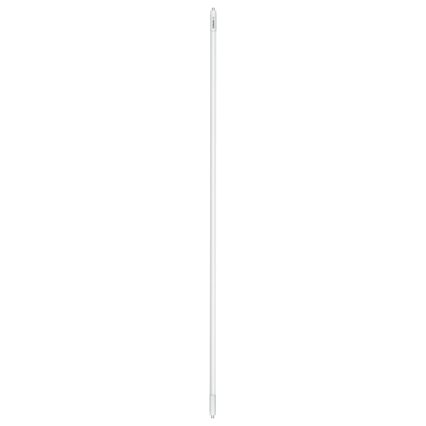 Osram LED-Lysrör T5 (G5) 1350 lm