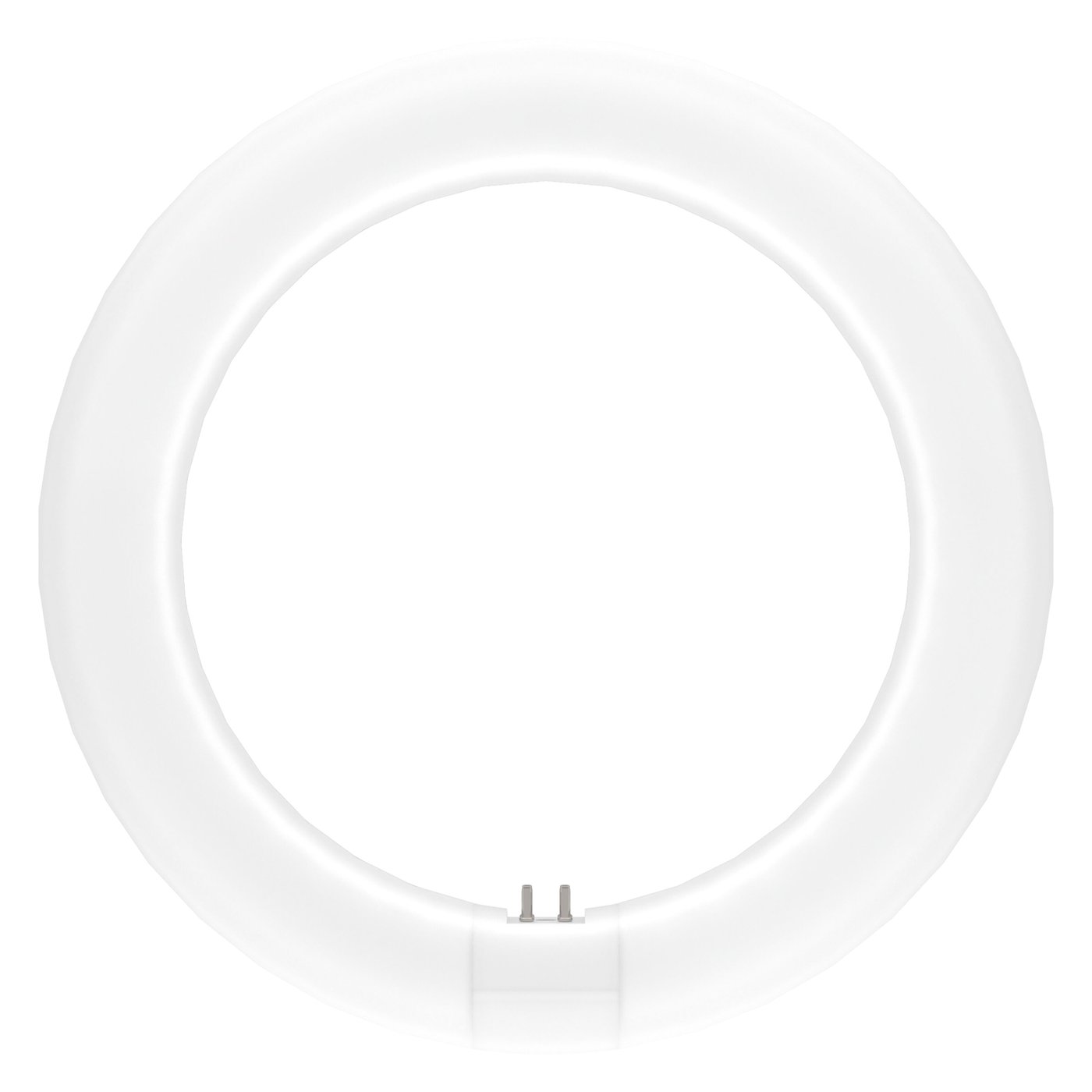 Osram LED-Cirkulärt lysrör (G10Q) 1320 lm