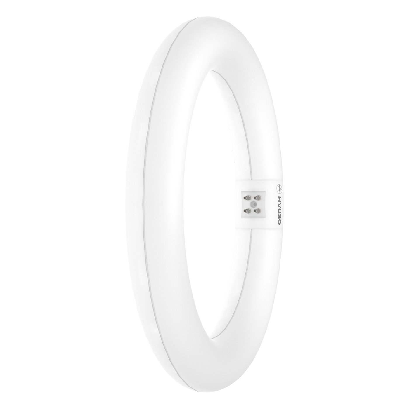 Osram LED-Cirkulärt lysrör (G10Q) 1320 lm