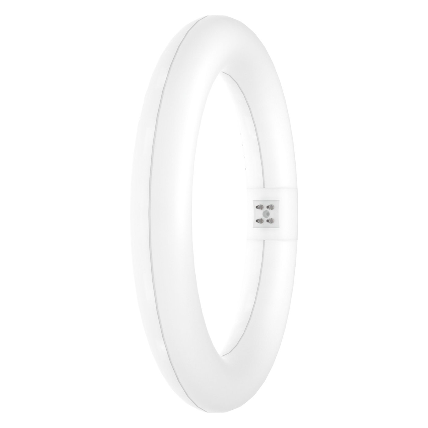 Osram LED-Cirkulärt lysrör (G10Q) 1320 lm