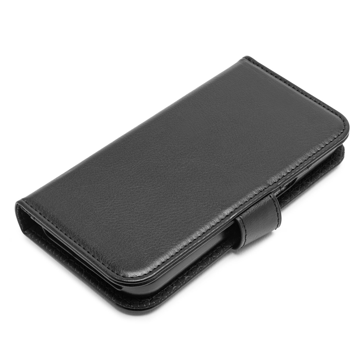 Linocell Mobilplånbok för iPhone 15