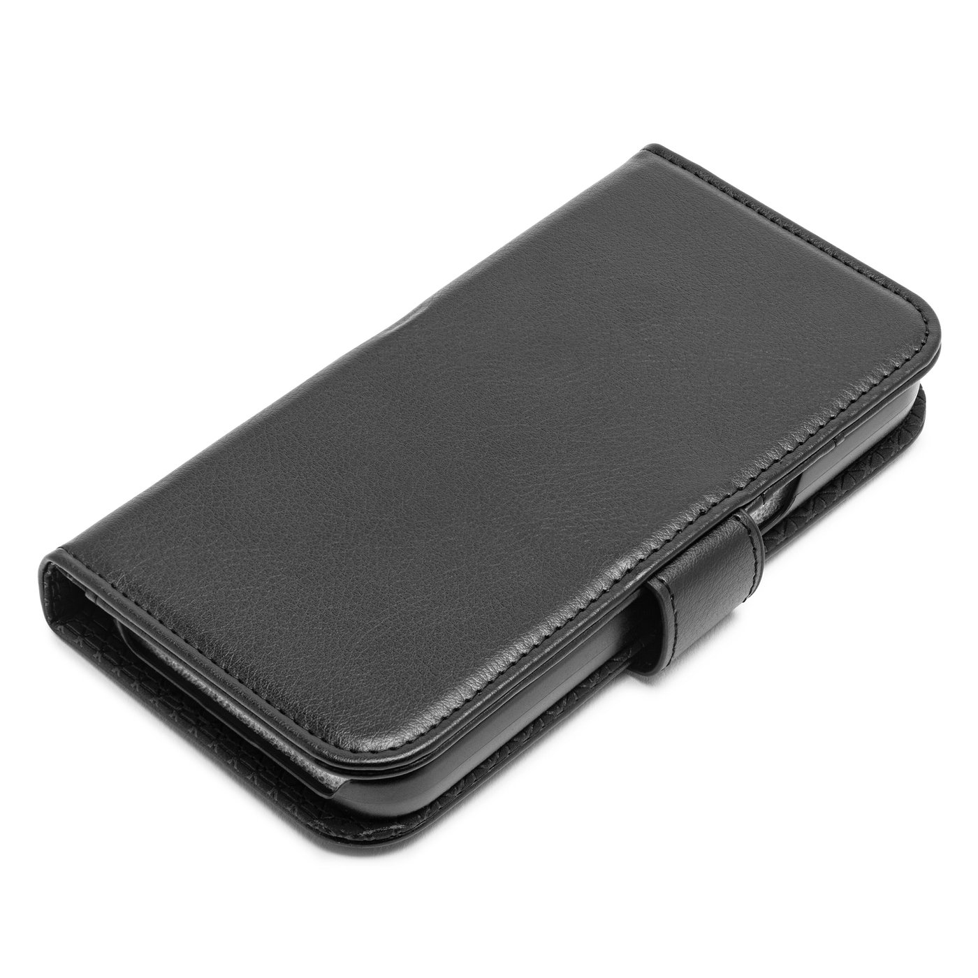 Linocell Mobilplånbok för iPhone 15 Pro