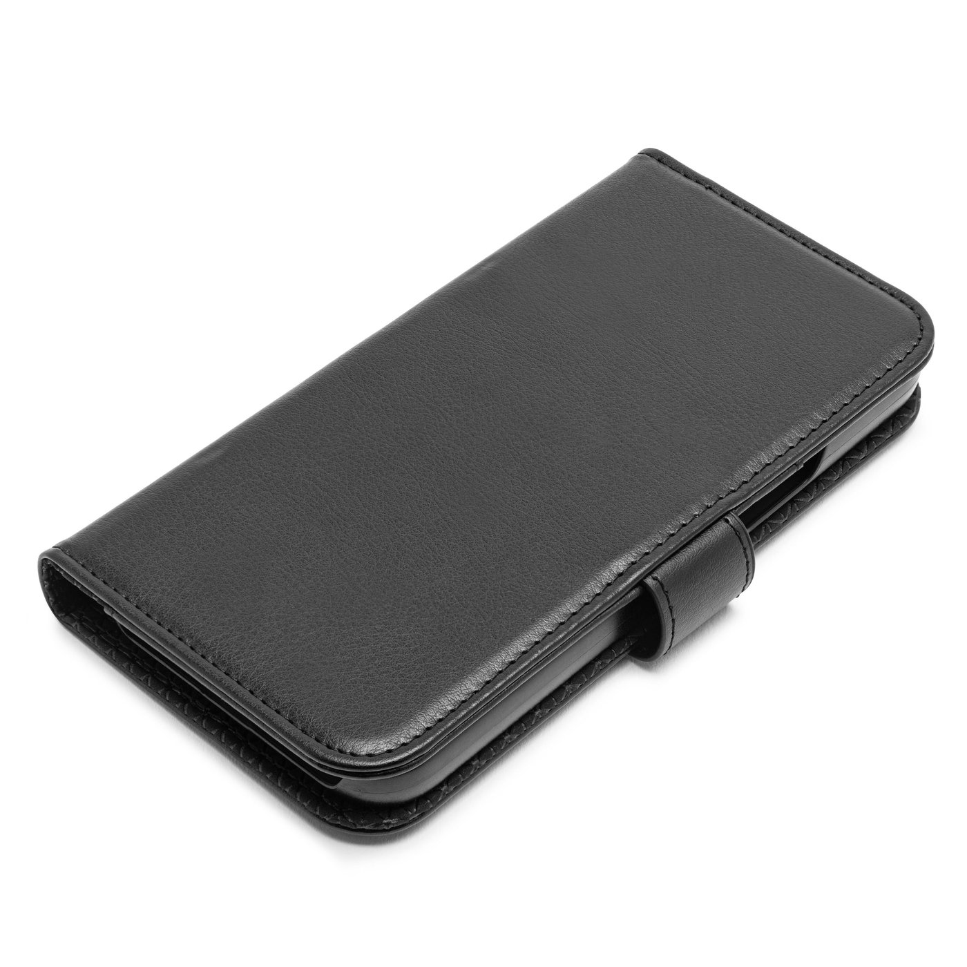 Linocell Mobiletui for iPhone 15 Plus