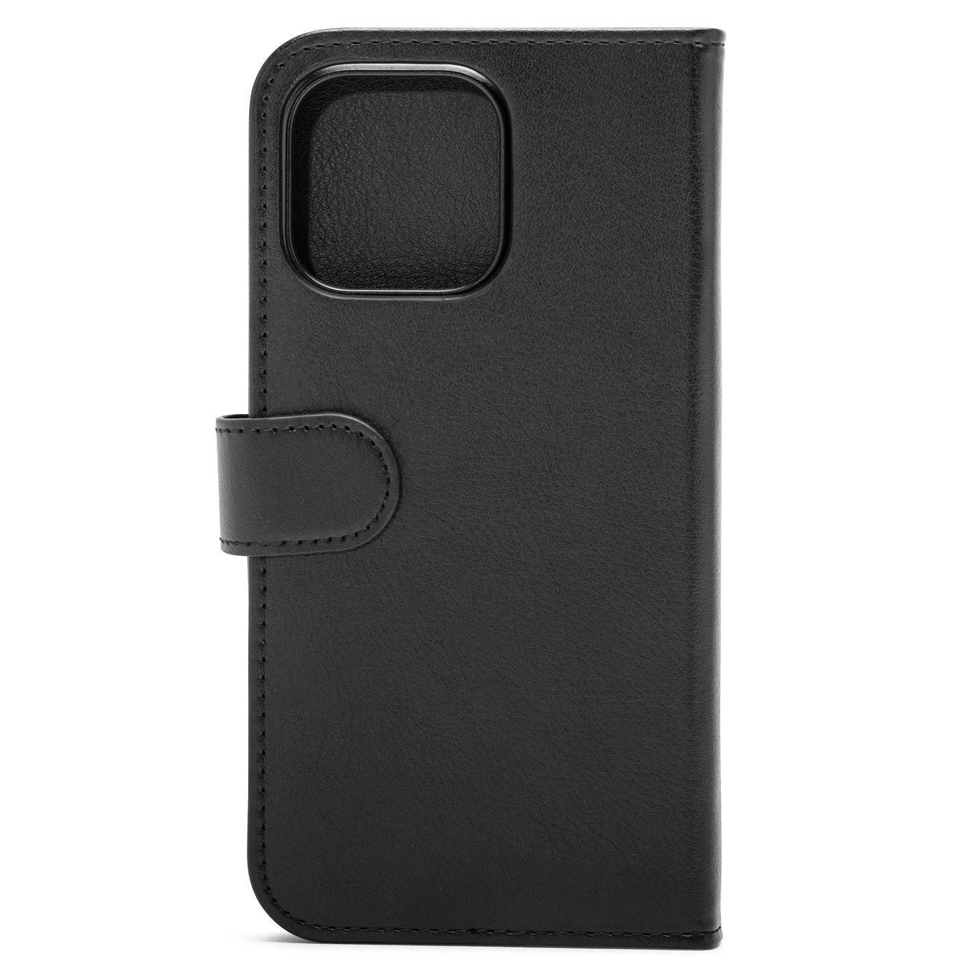 Linocell Mobiletui for iPhone 15 Pro Max