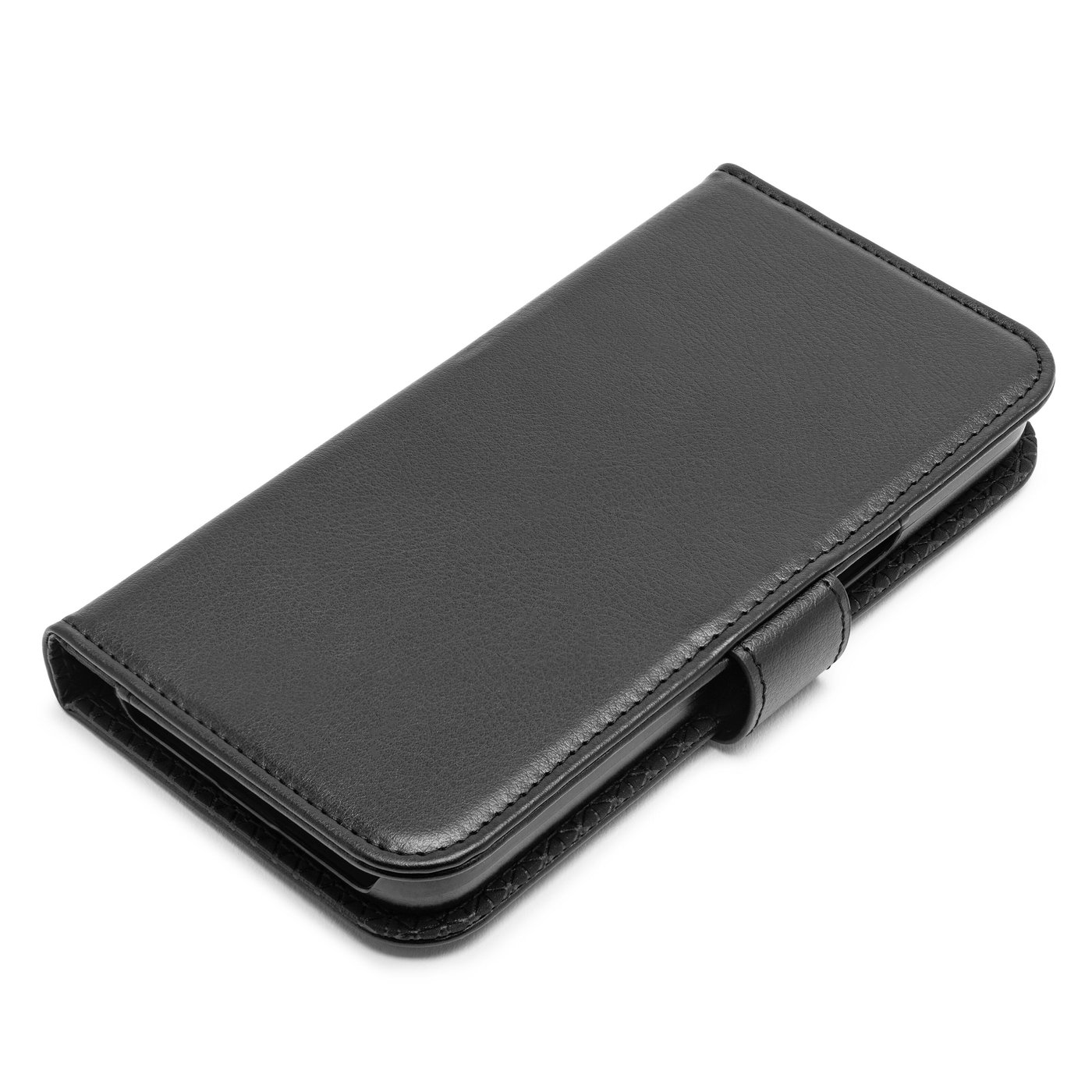 Linocell Mobilplånbok för iPhone 15 Pro Max