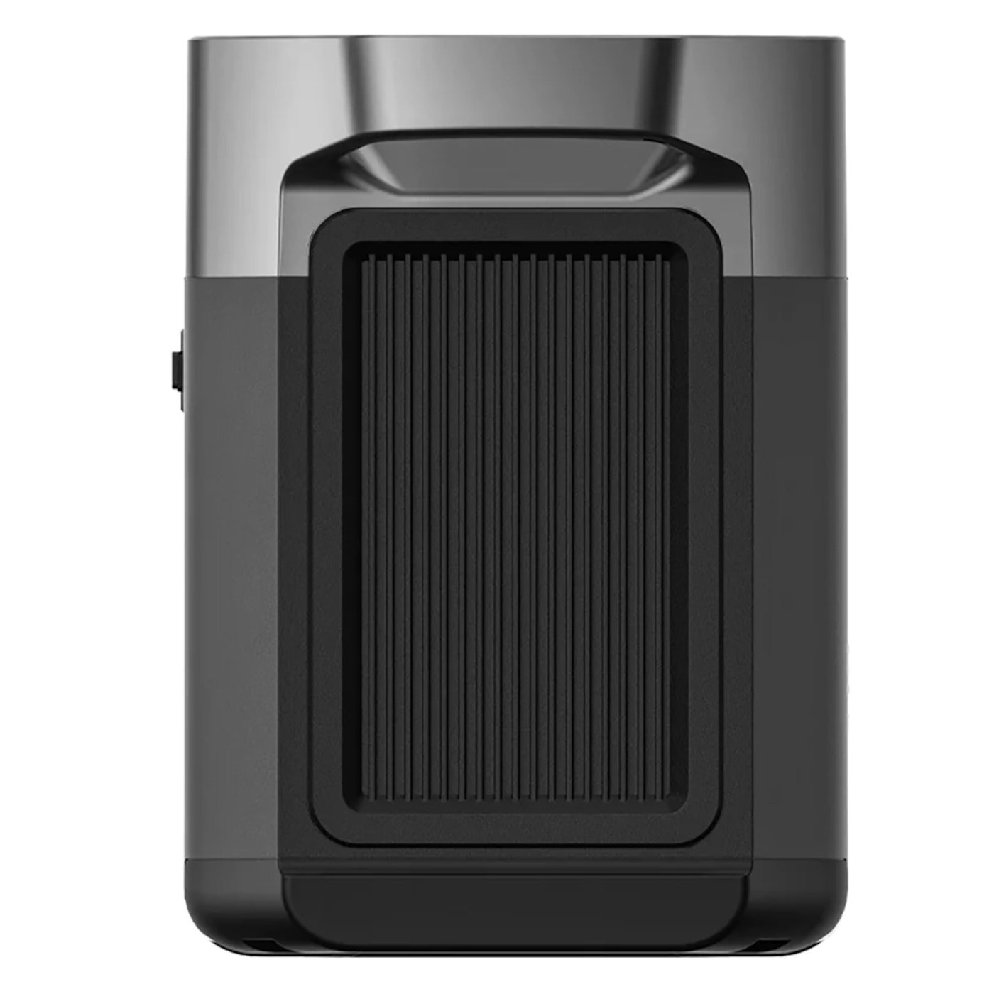 EcoFlow Extrabatteri till Delta 2