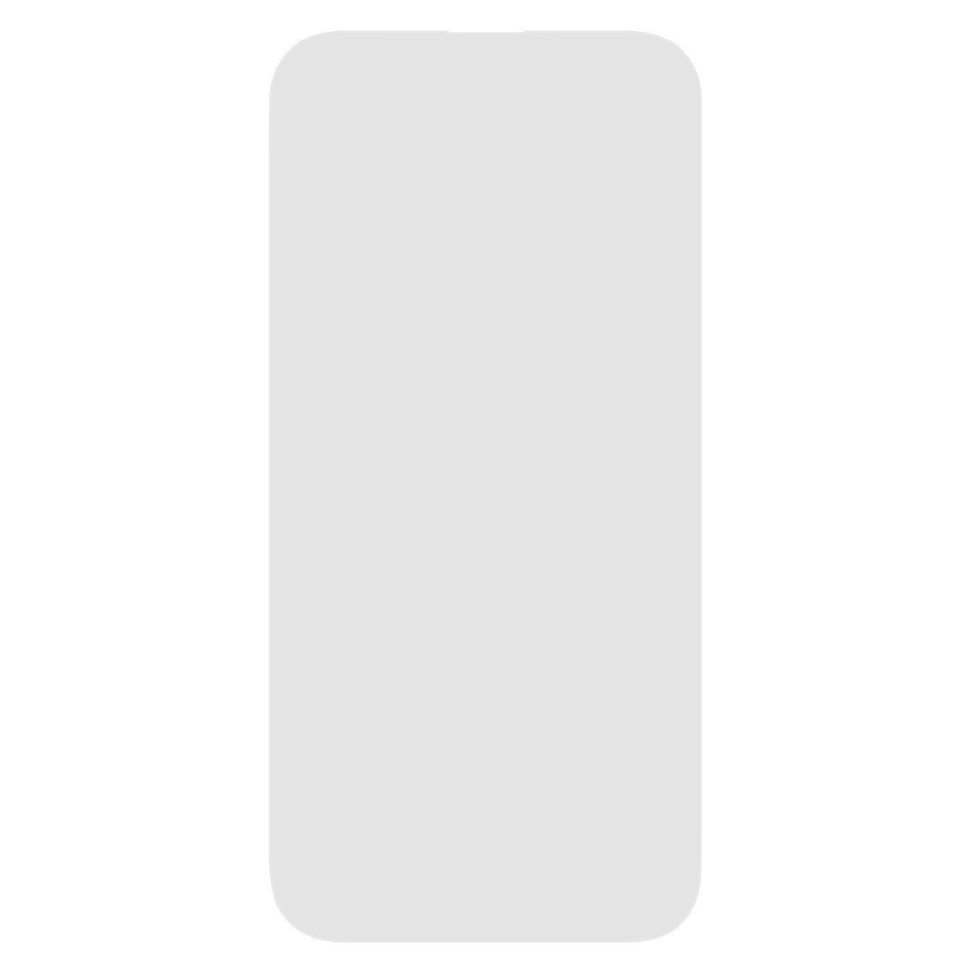 Linocell Elite Extreme Skärmskydd för iPhone 15