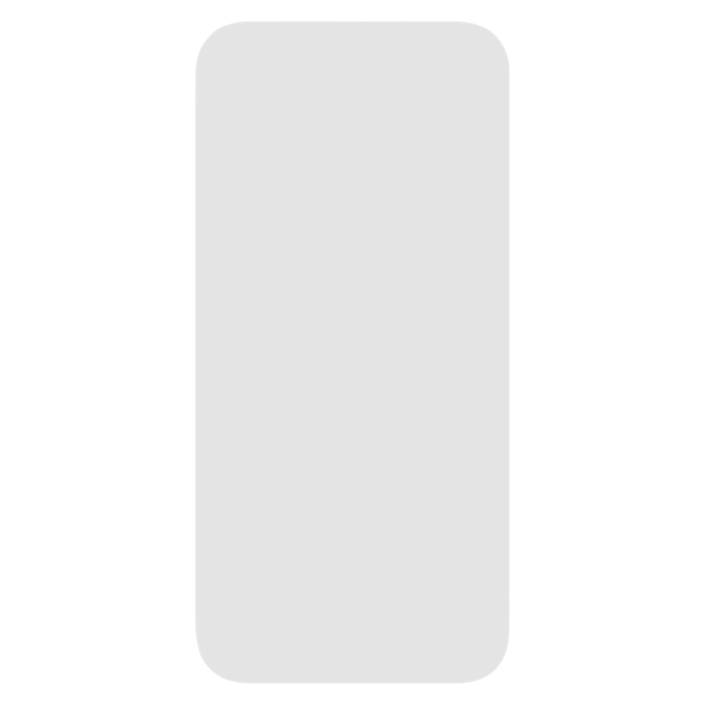 Linocell Elite Extreme Skjermbeskytter for iPhone 15 Pro