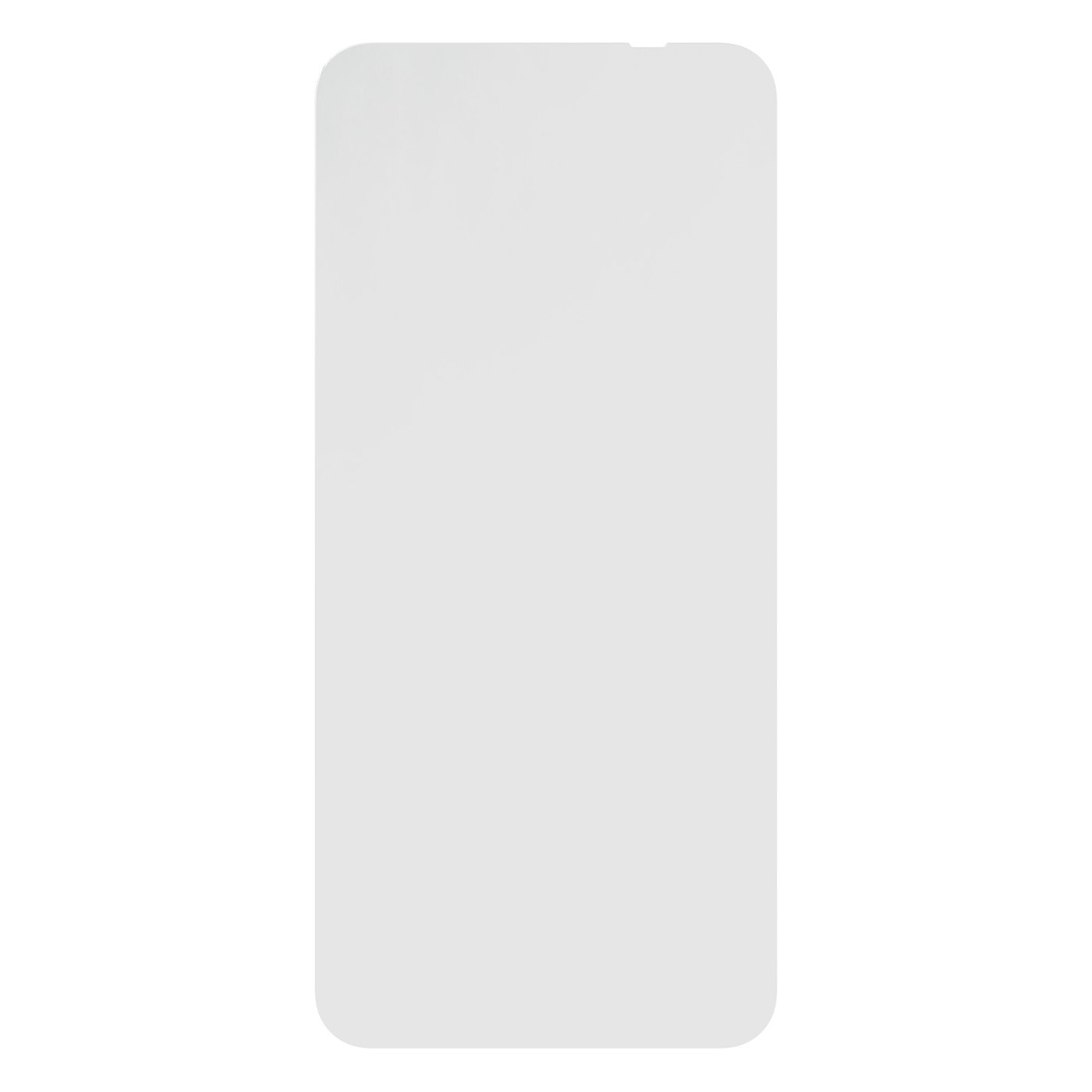 Nothing Skjermbeskytter for Nothing Phone (2)