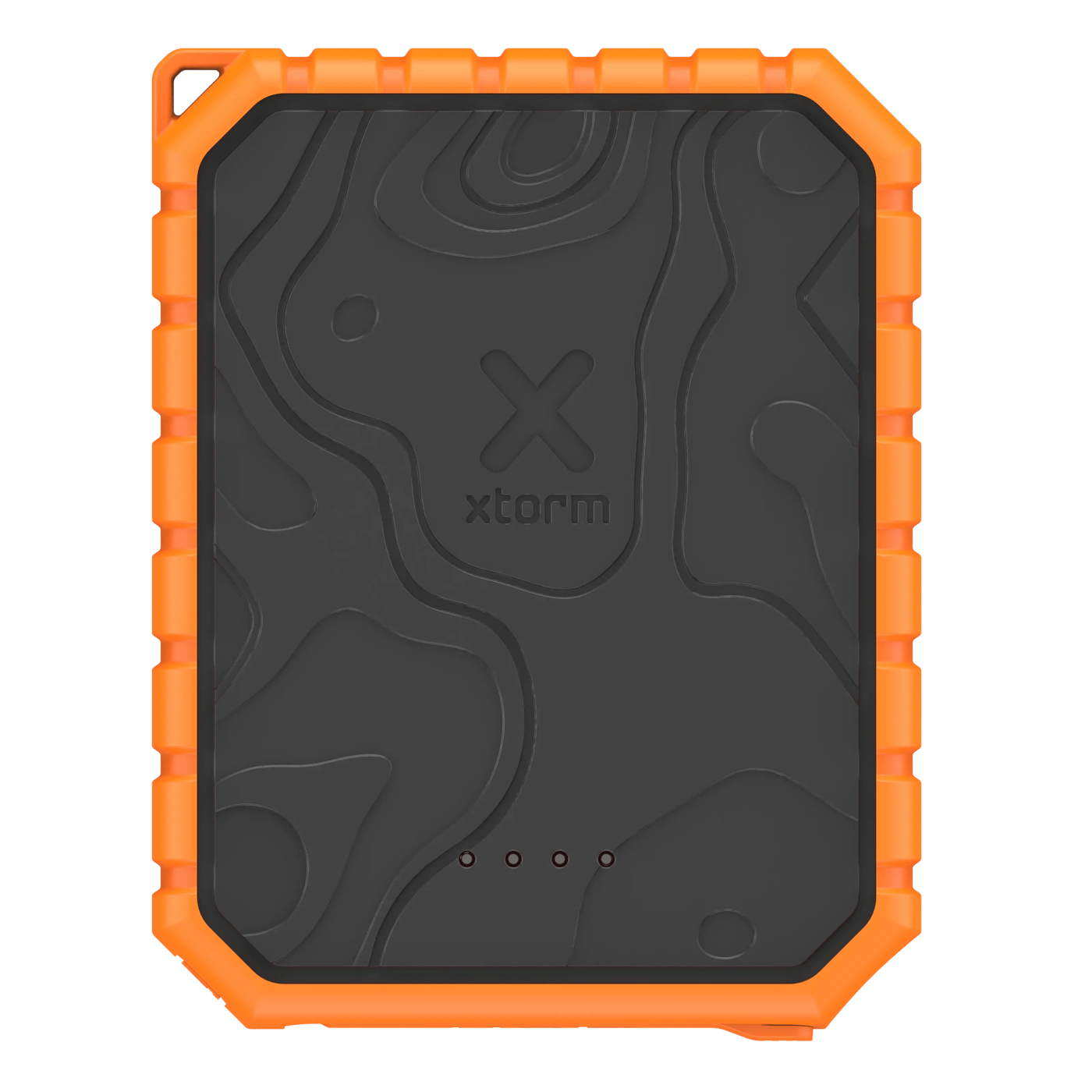 Xtorm Rugged XR201 Xtreme Powerbank 10000 mAh