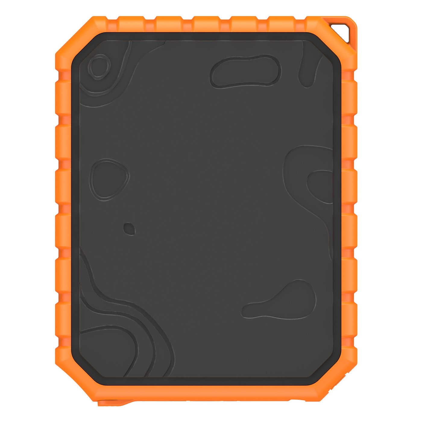 Xtorm Rugged XR201 Xtreme Powerbank 10000 mAh