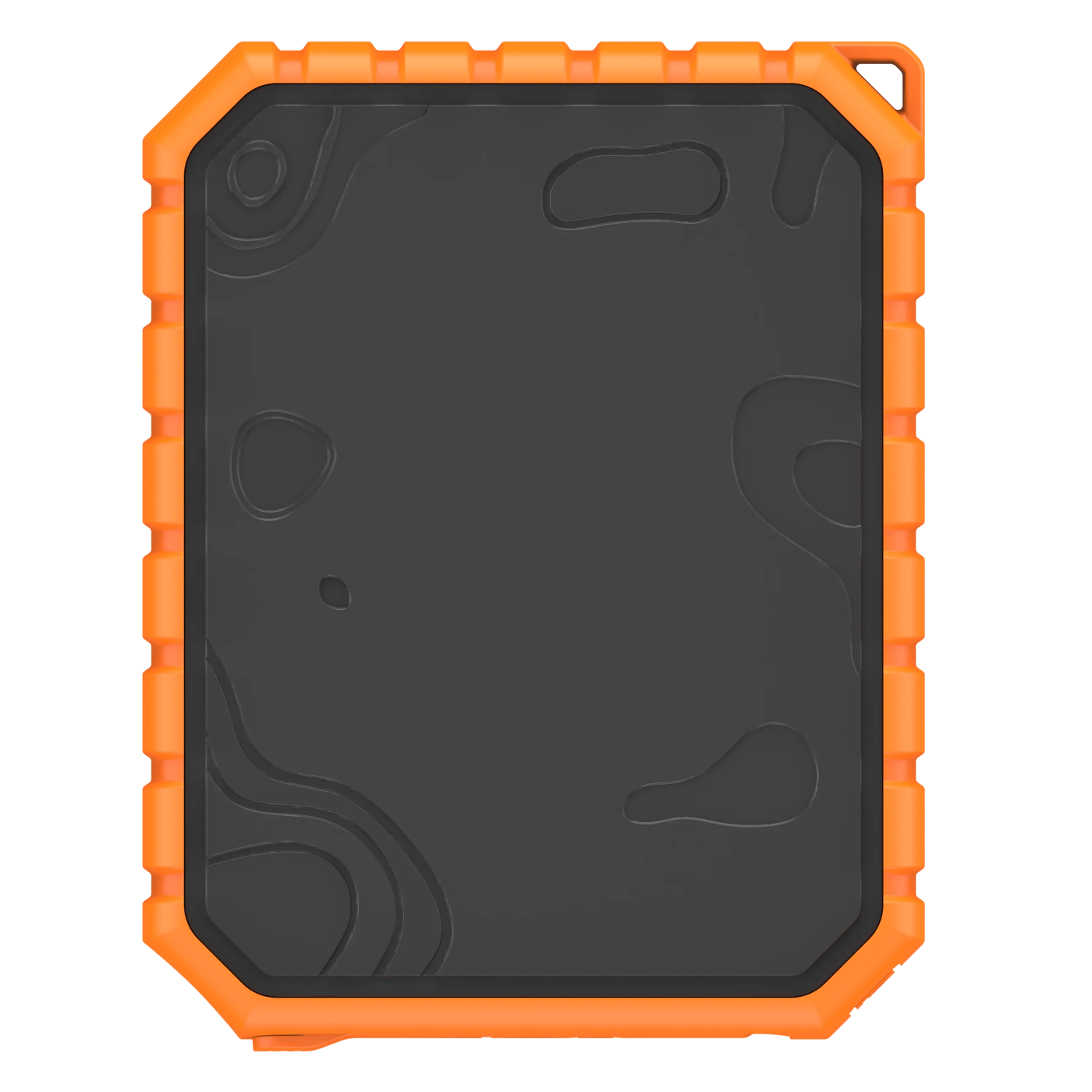Xtorm Rugged XR201 Xtreme Powerbank 10000 mAh