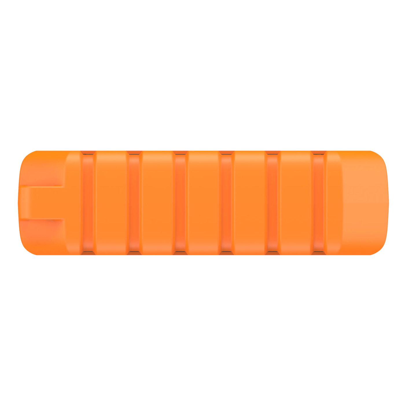 Xtorm Rugged XR201 Xtreme Powerbank 10000 mAh