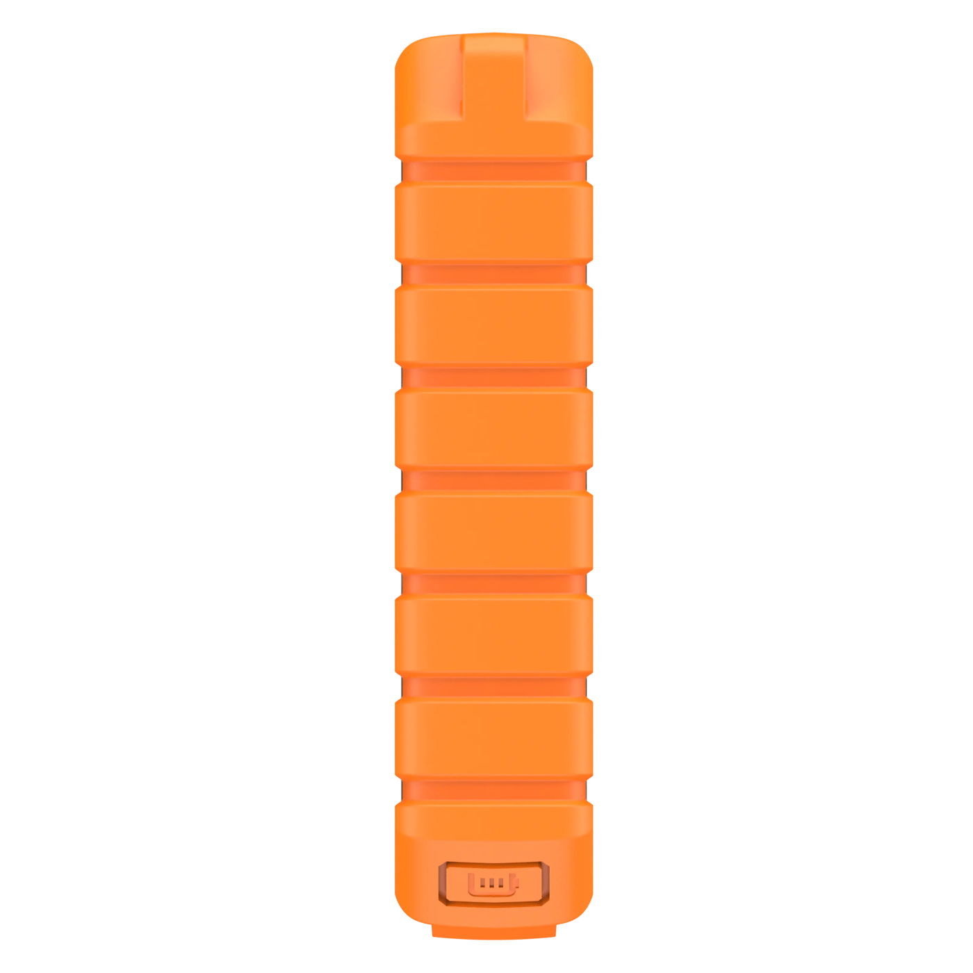 Xtorm Rugged XR201 Xtreme Powerbank 10000 mAh