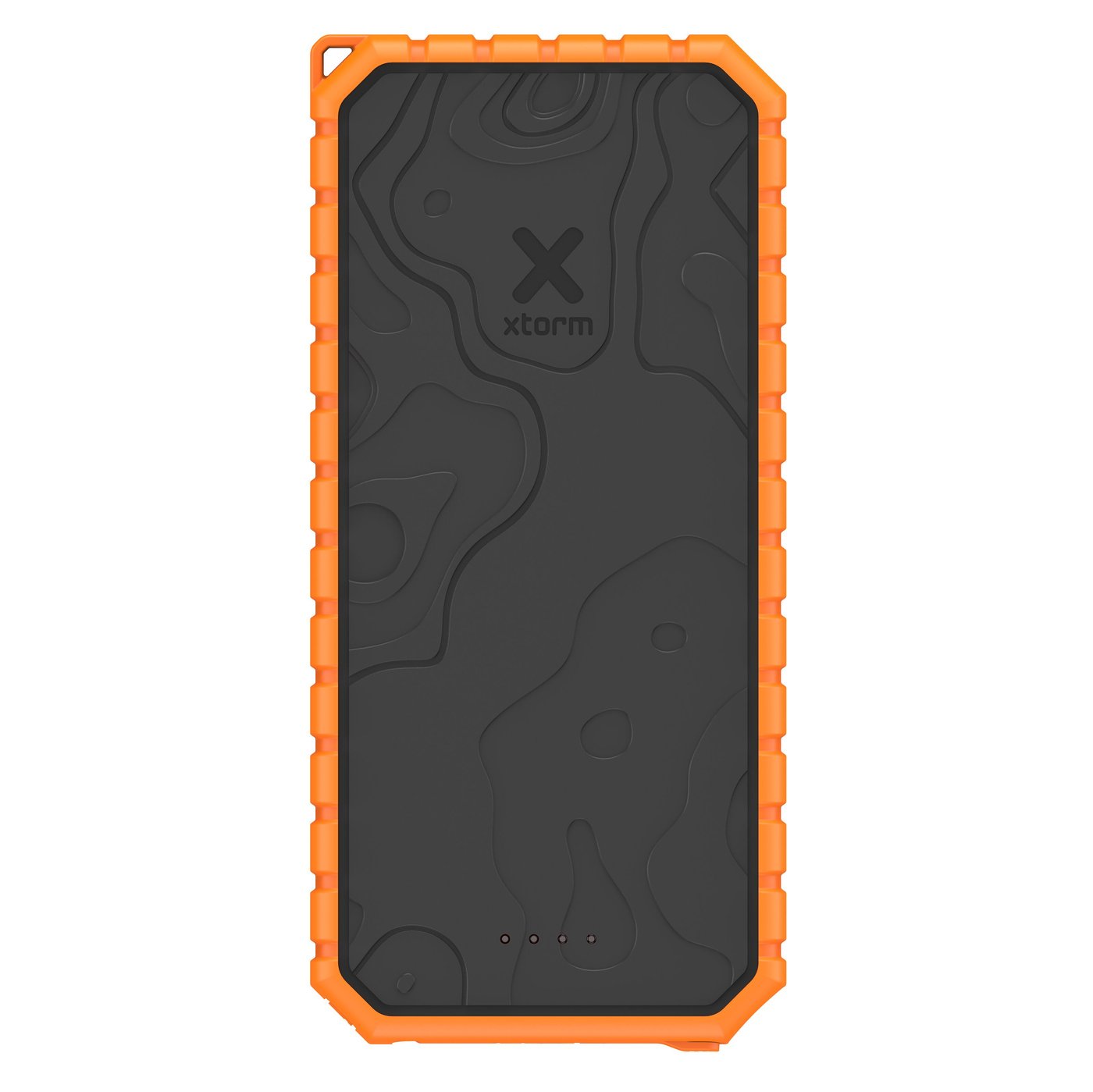 Xtorm Rugged XR202 Xtreme Powerbank 20000 mAh