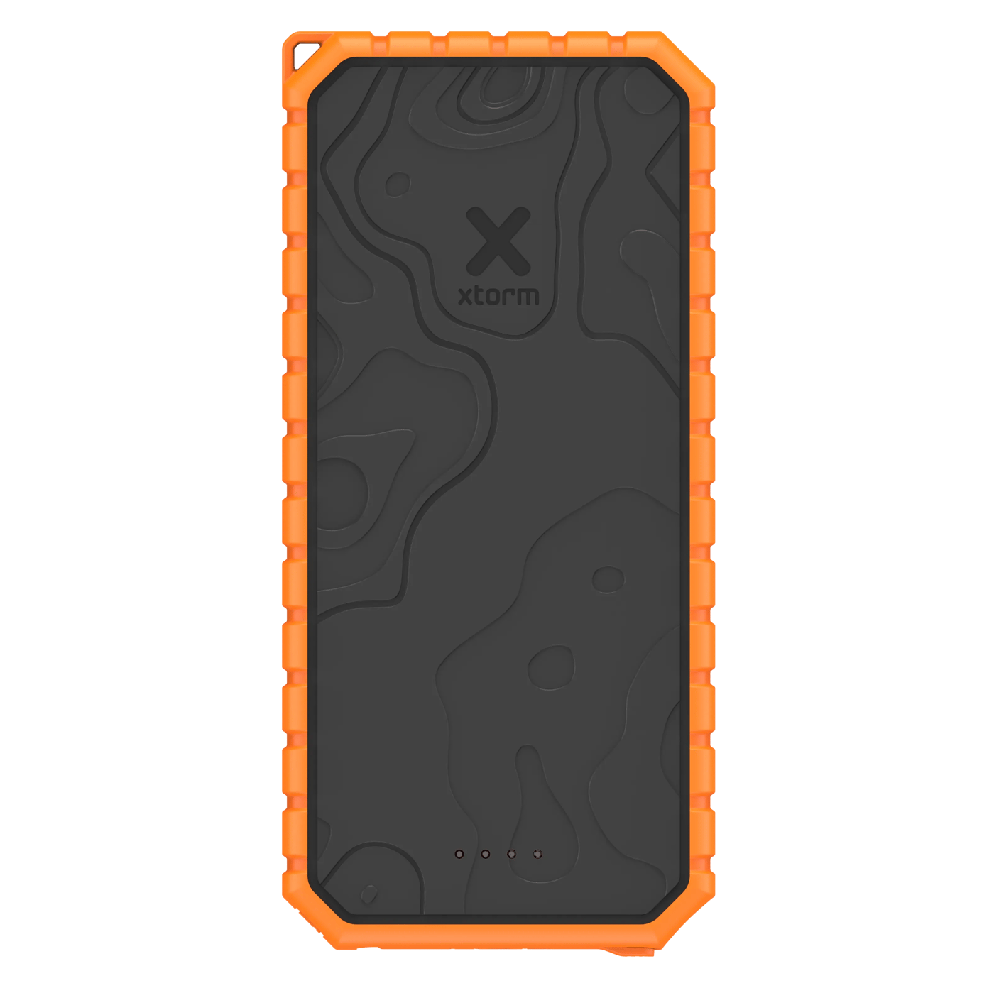Xtorm Rugged XR202 Xtreme Powerbank 20 000 mAh