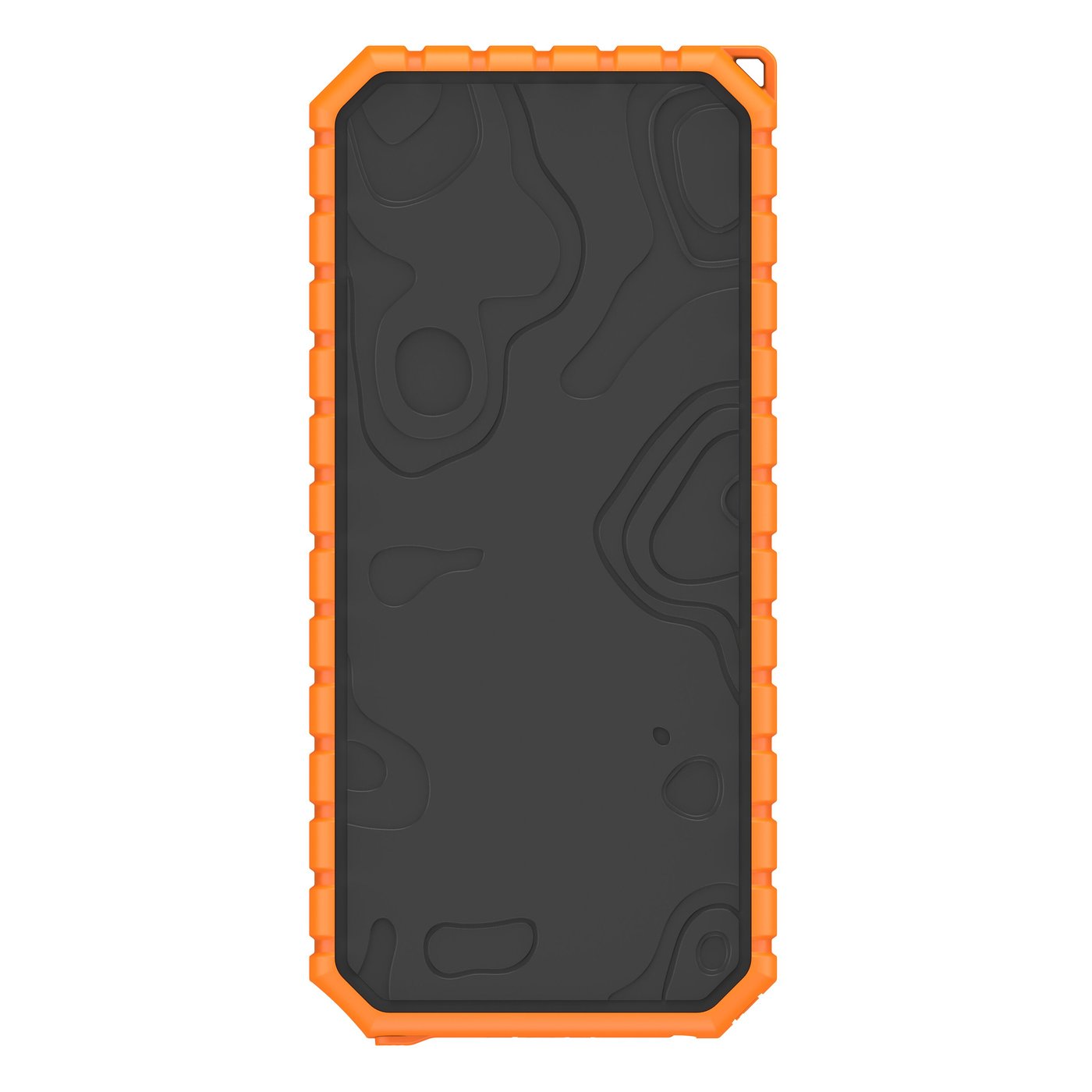 Xtorm Rugged XR202 Xtreme Powerbank 20000 mAh