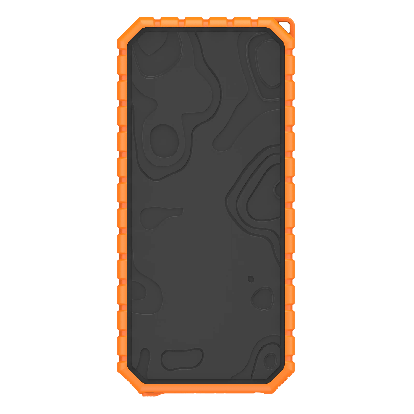 Xtorm Rugged XR202 Xtreme Powerbank 20 000 mAh