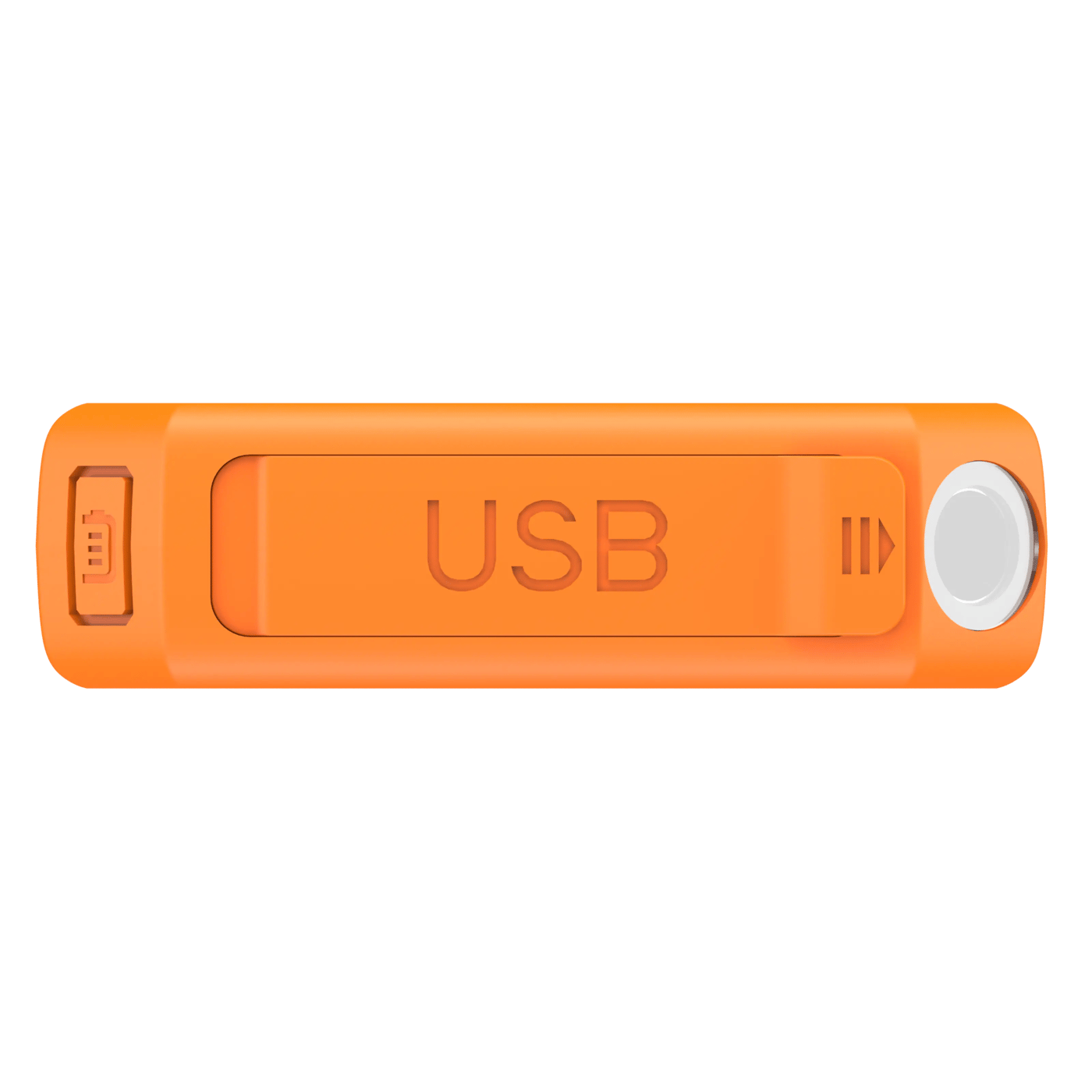 Xtorm Rugged XR202 Xtreme Powerbank 20 000 mAh
