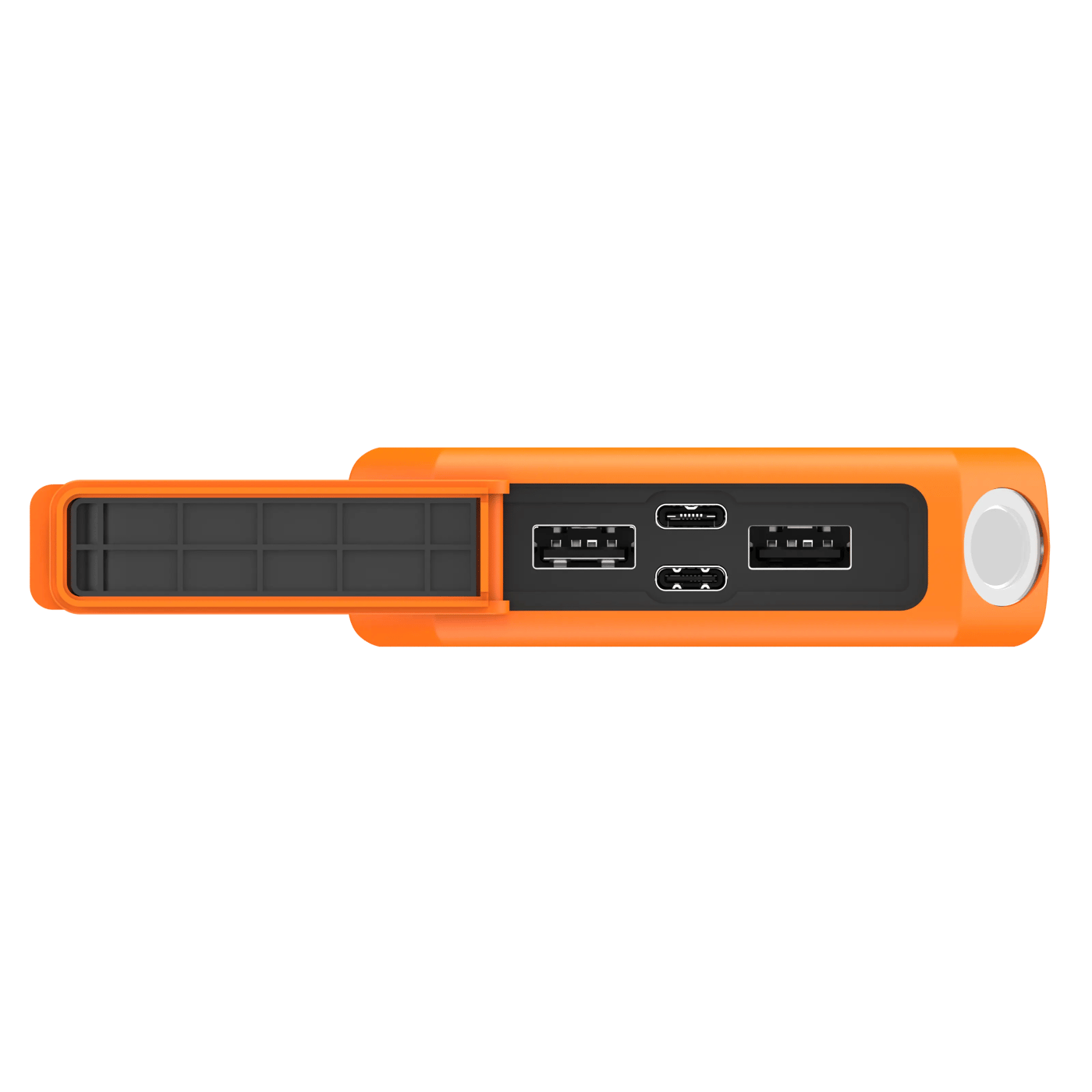 Xtorm Rugged XR202 Xtreme Powerbank 20 000 mAh