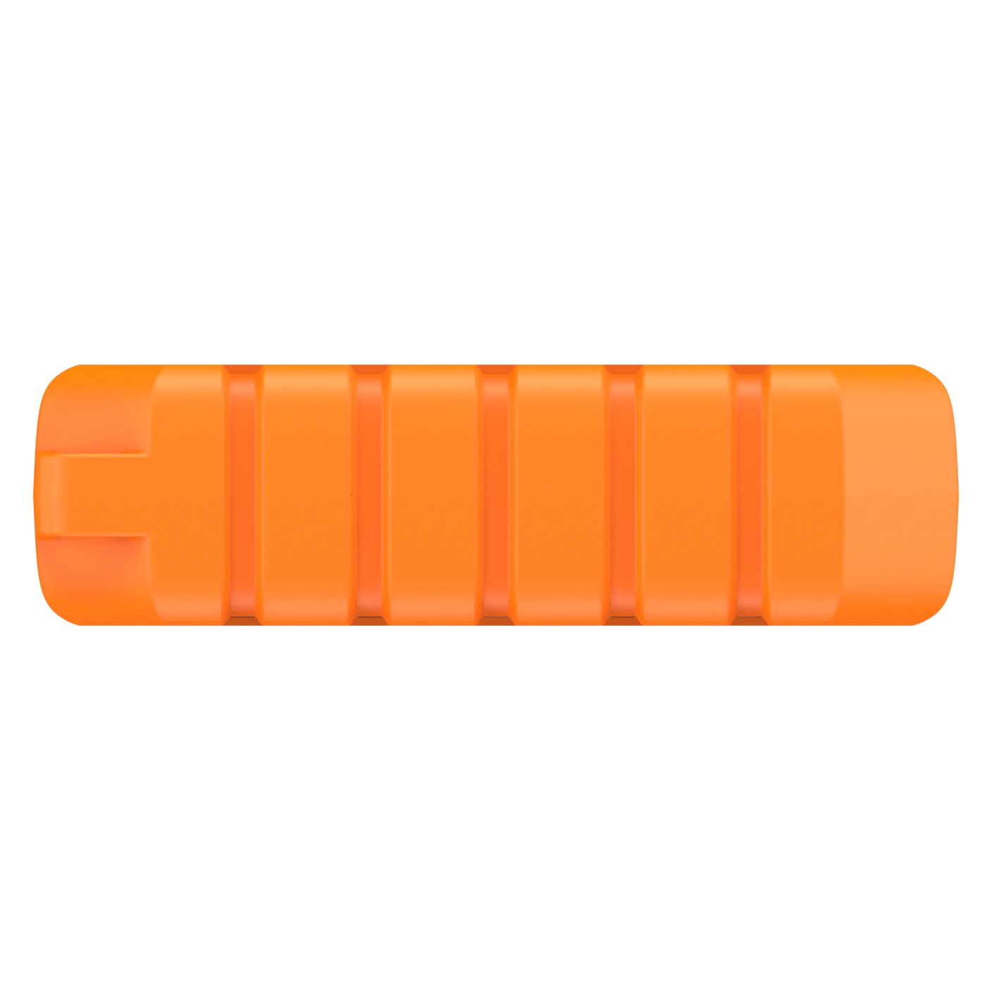 Xtorm Rugged XR202 Xtreme Powerbank 20 000 mAh