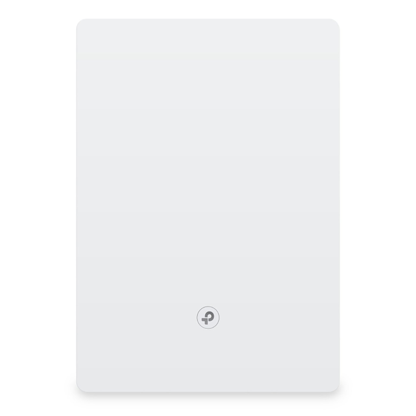 TP-link Archer Air E5 Wifi 6-repeater AX3000