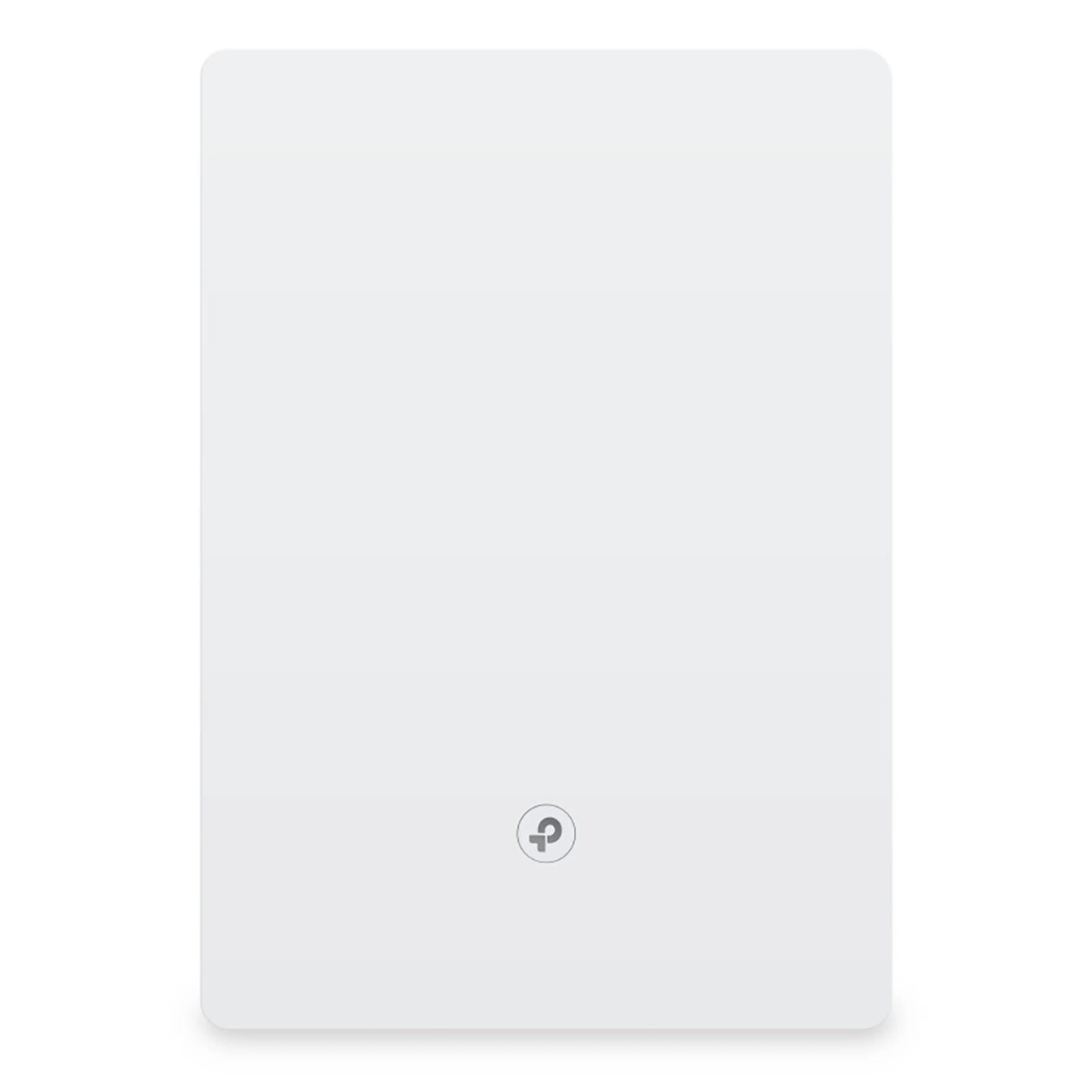 TP-Link Archer Air E5 Wifi 6-repeater AX3000