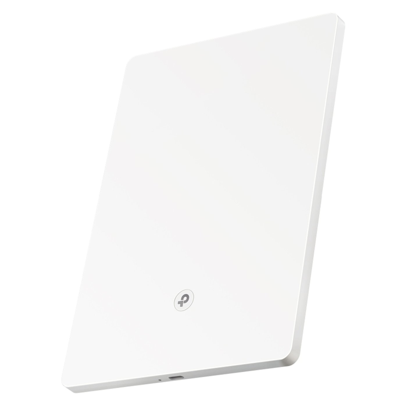 TP-link Archer Air E5 Wifi 6-repeater AX3000