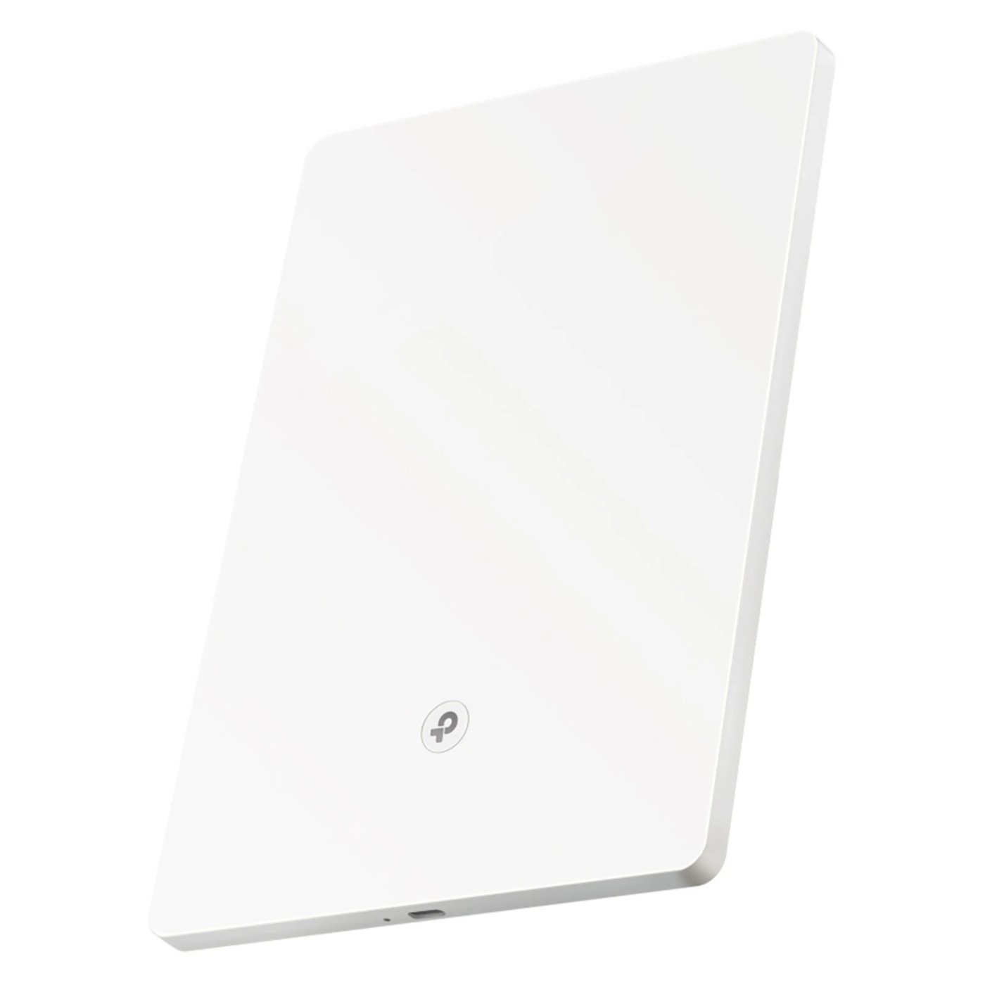 TP-Link Archer Air E5 Wifi 6-repeater AX3000