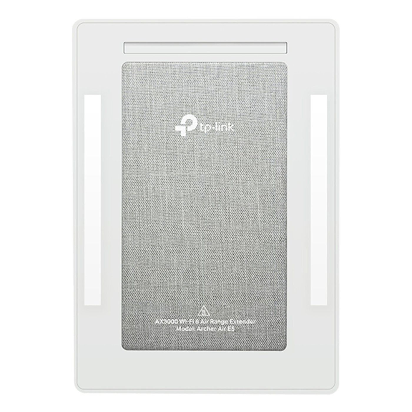 TP-link Archer Air E5 Wifi 6-repeater AX3000